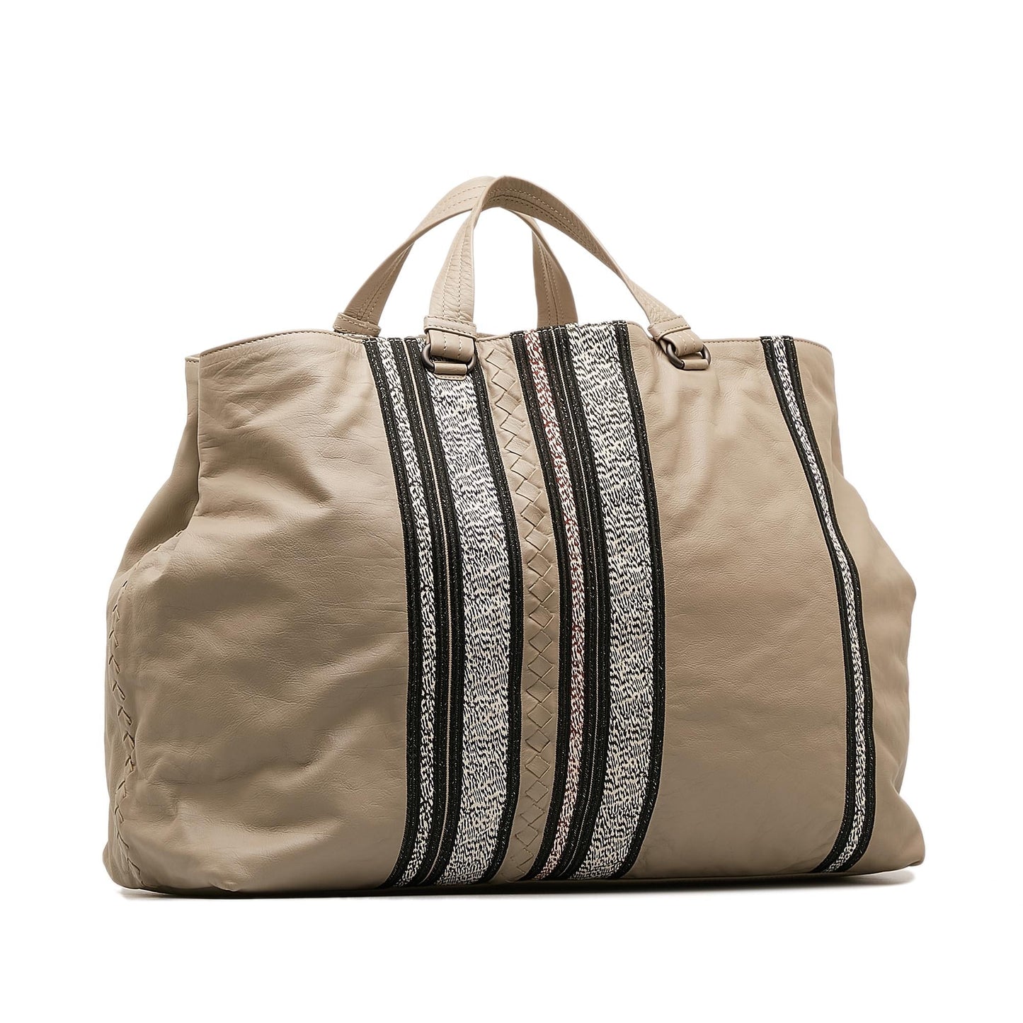 Bottega Veneta Veneta Tote - Rovelle Bags
