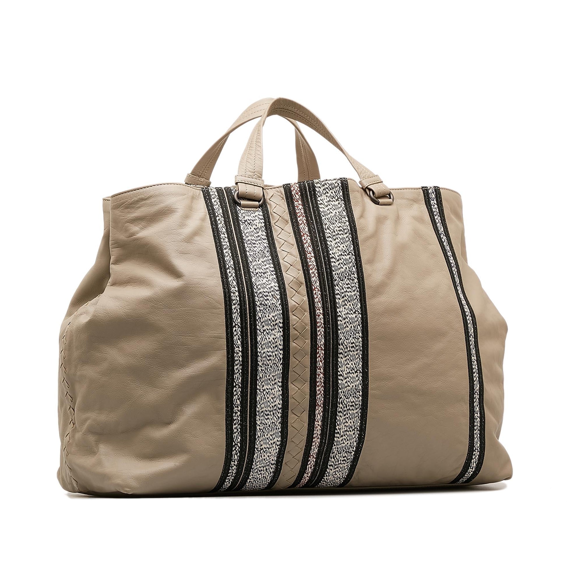 Bottega Veneta Veneta Tote - Rovelle Bags