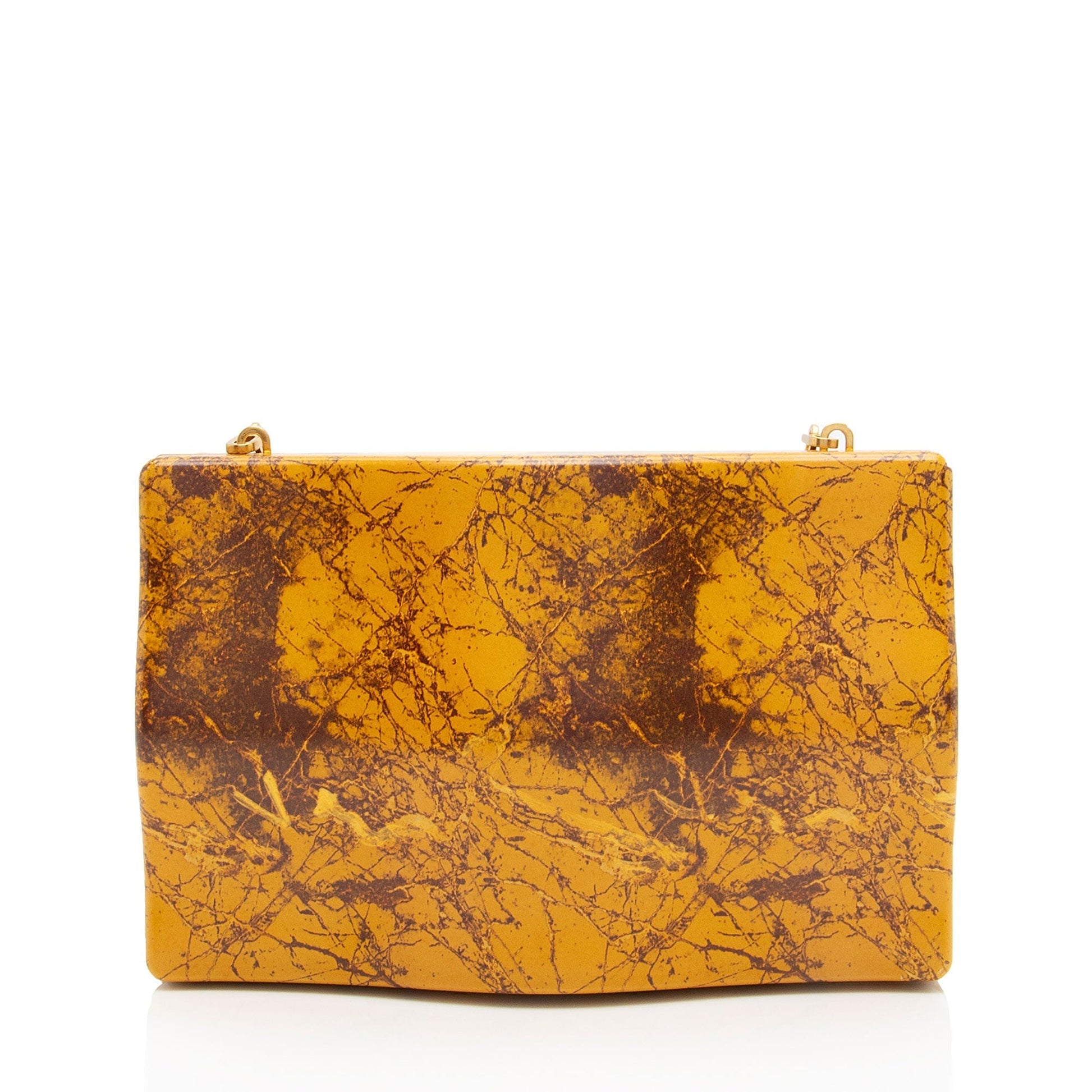 Bottega Veneta Veneta Shoulder Bag - Rovelle Bags