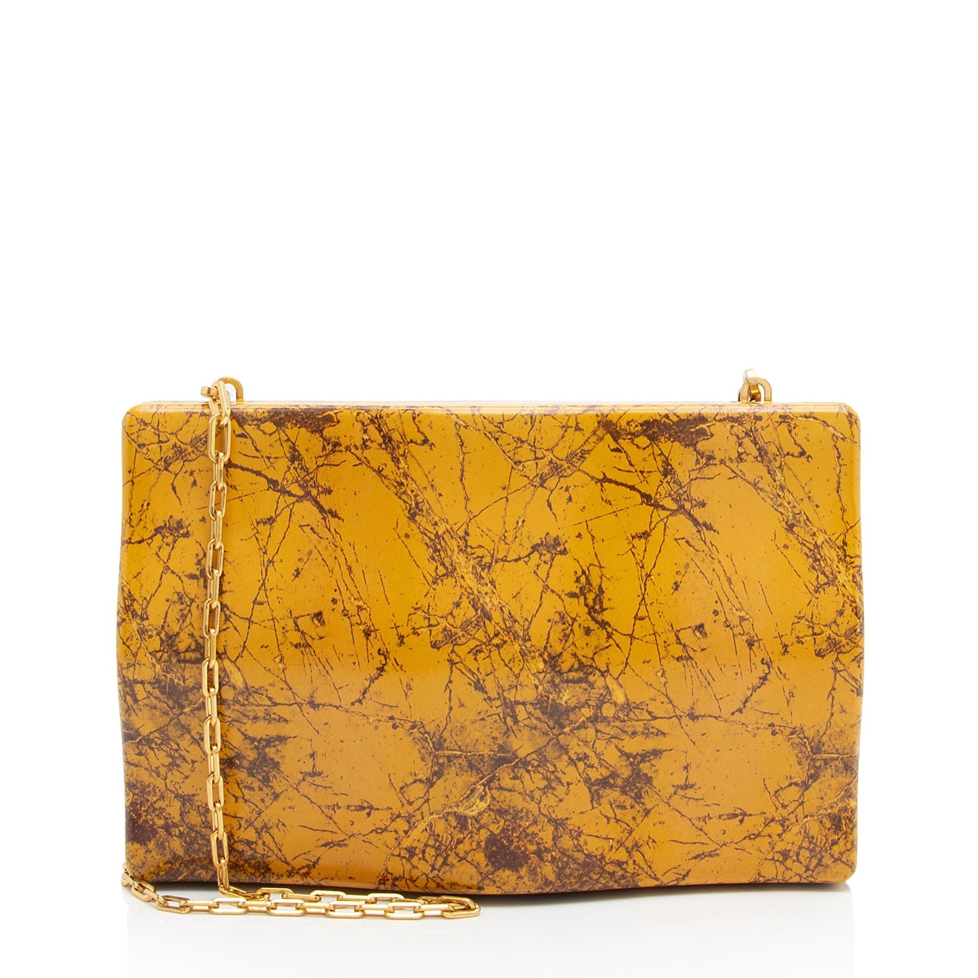 Bottega Veneta Veneta Shoulder Bag - Rovelle Bags