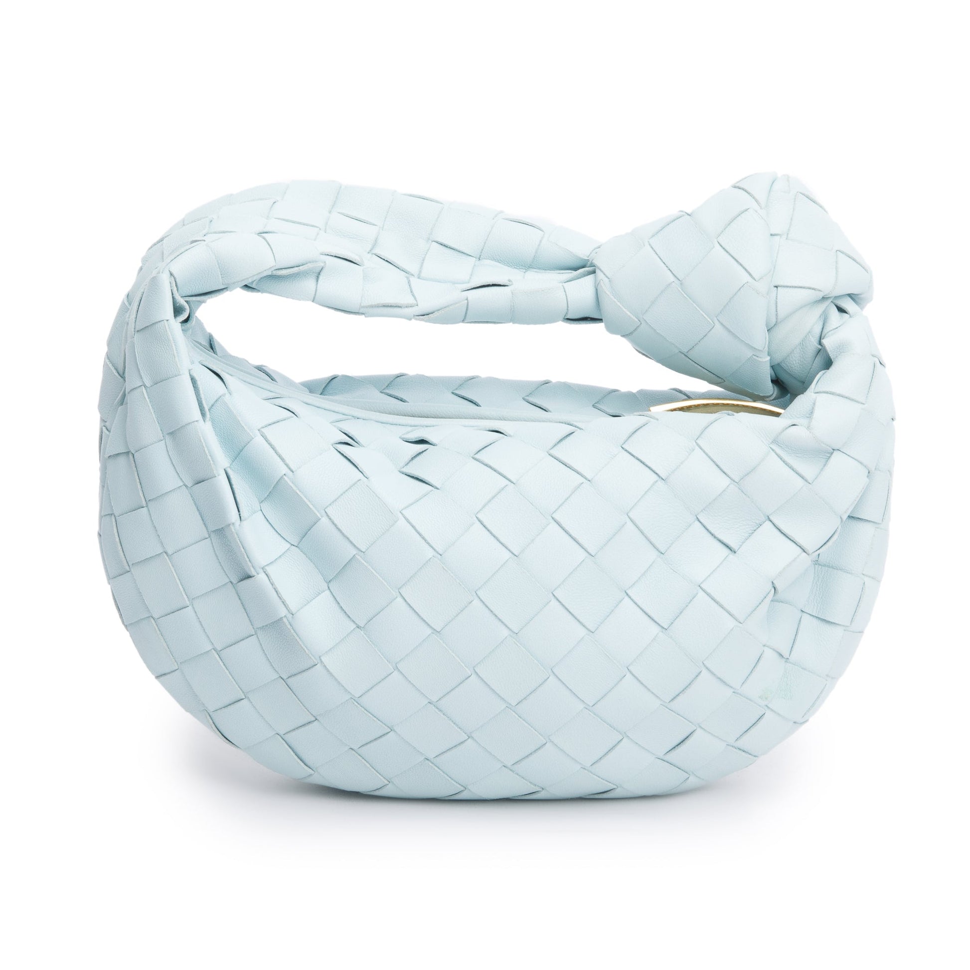 Bottega Veneta Jodie Shoulder Bag - Rovelle Bags