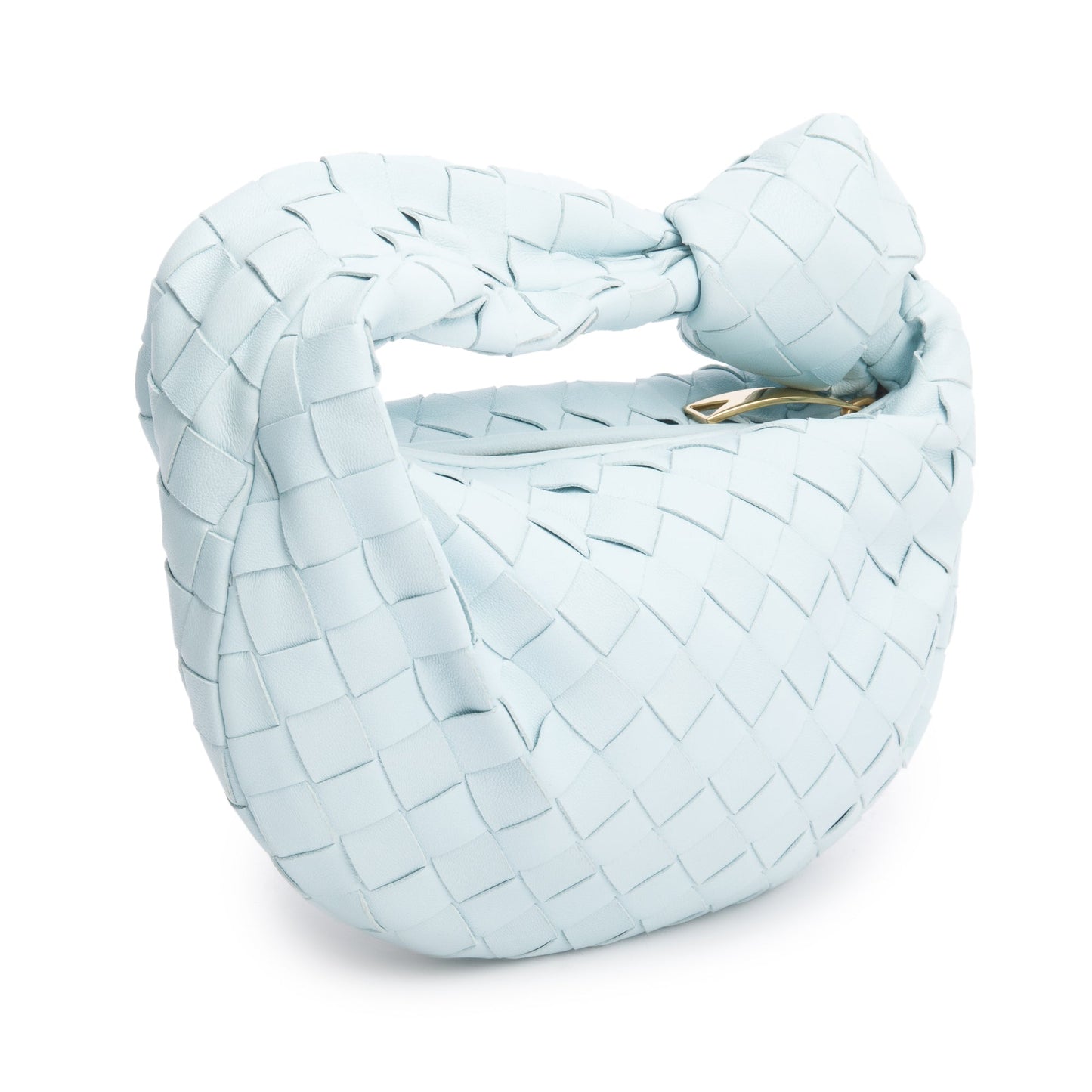 Bottega Veneta Jodie Shoulder Bag - Rovelle Bags