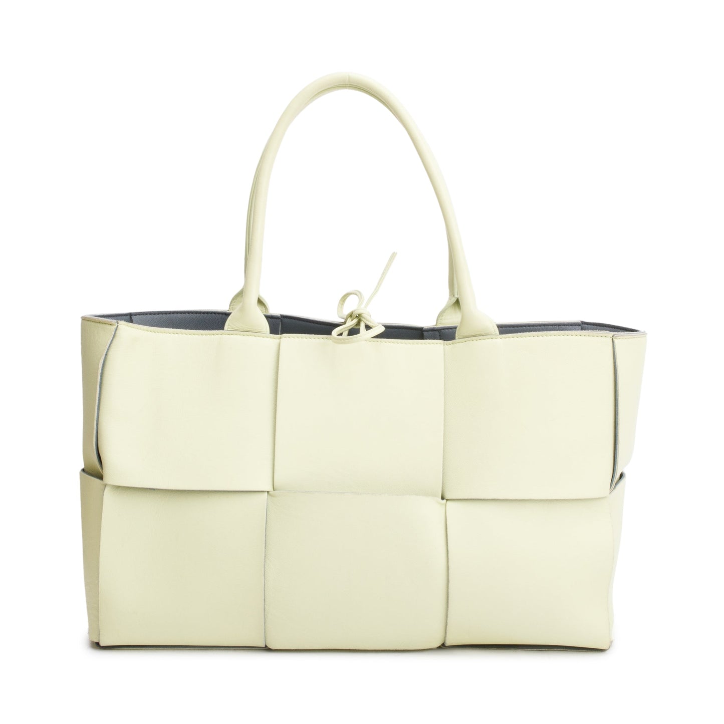 Bottega Veneta Arco Tote - Rovelle Bags