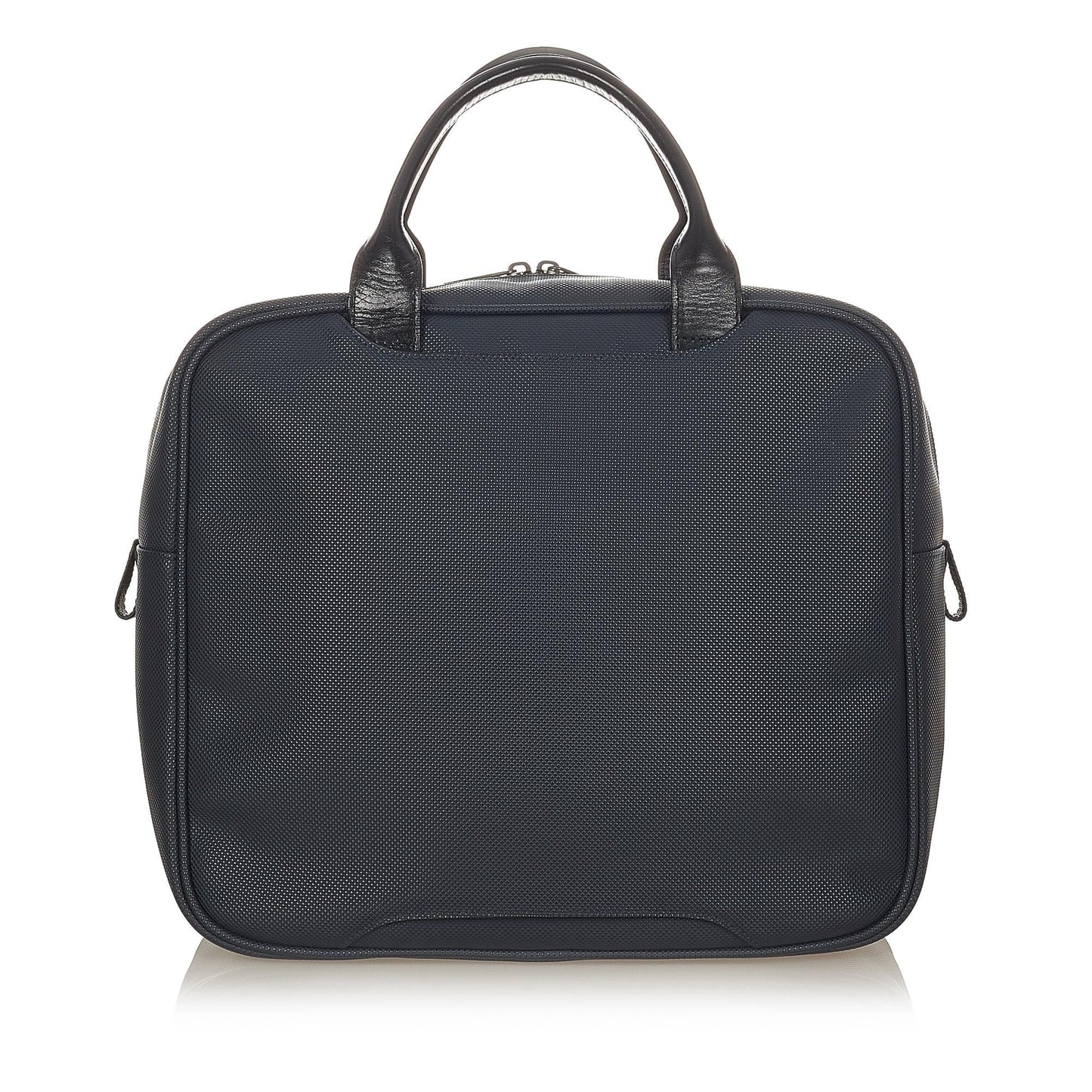 Bottega Veneta Arco Tote - Rovelle Bags