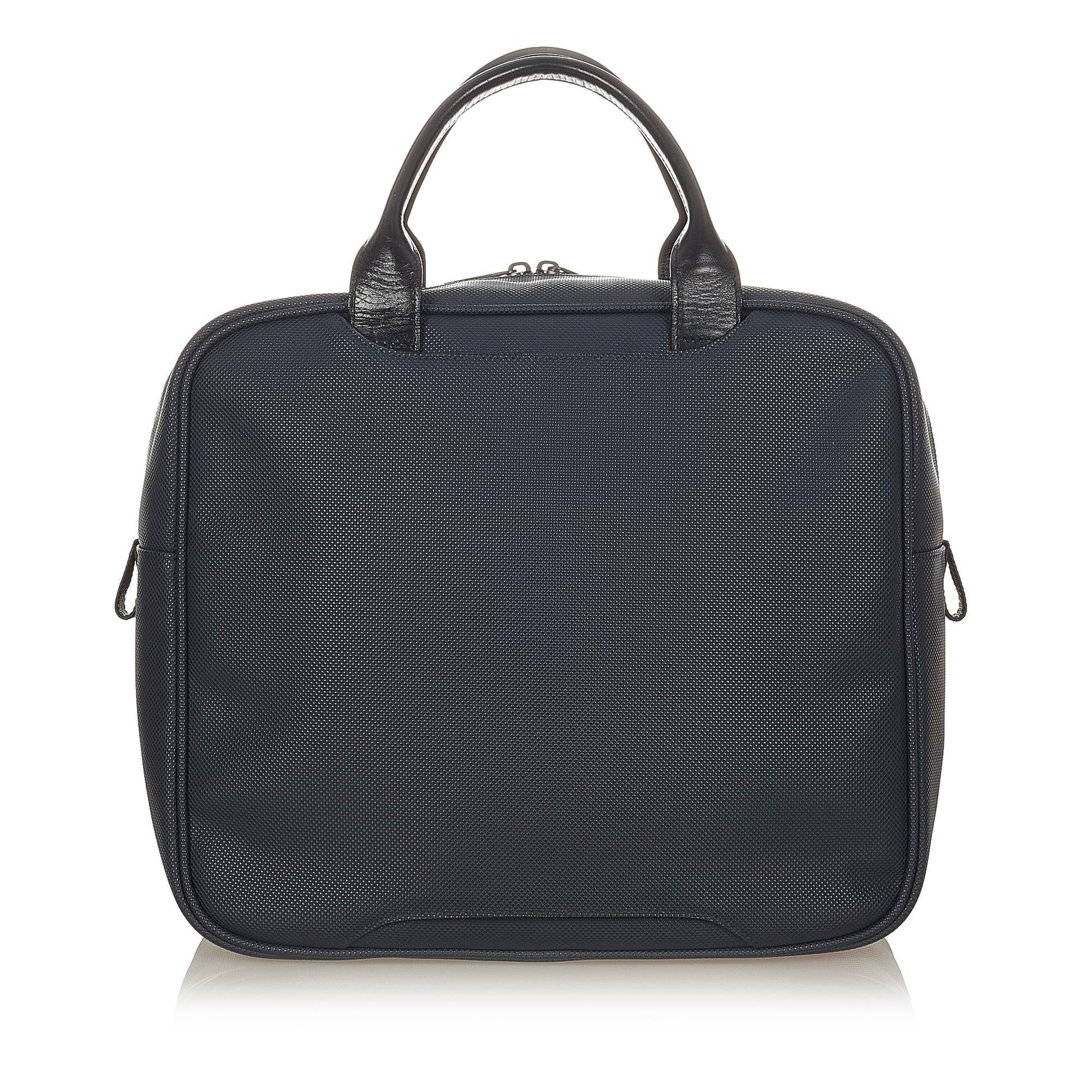 Bottega Veneta Arco Tote - Rovelle Bags