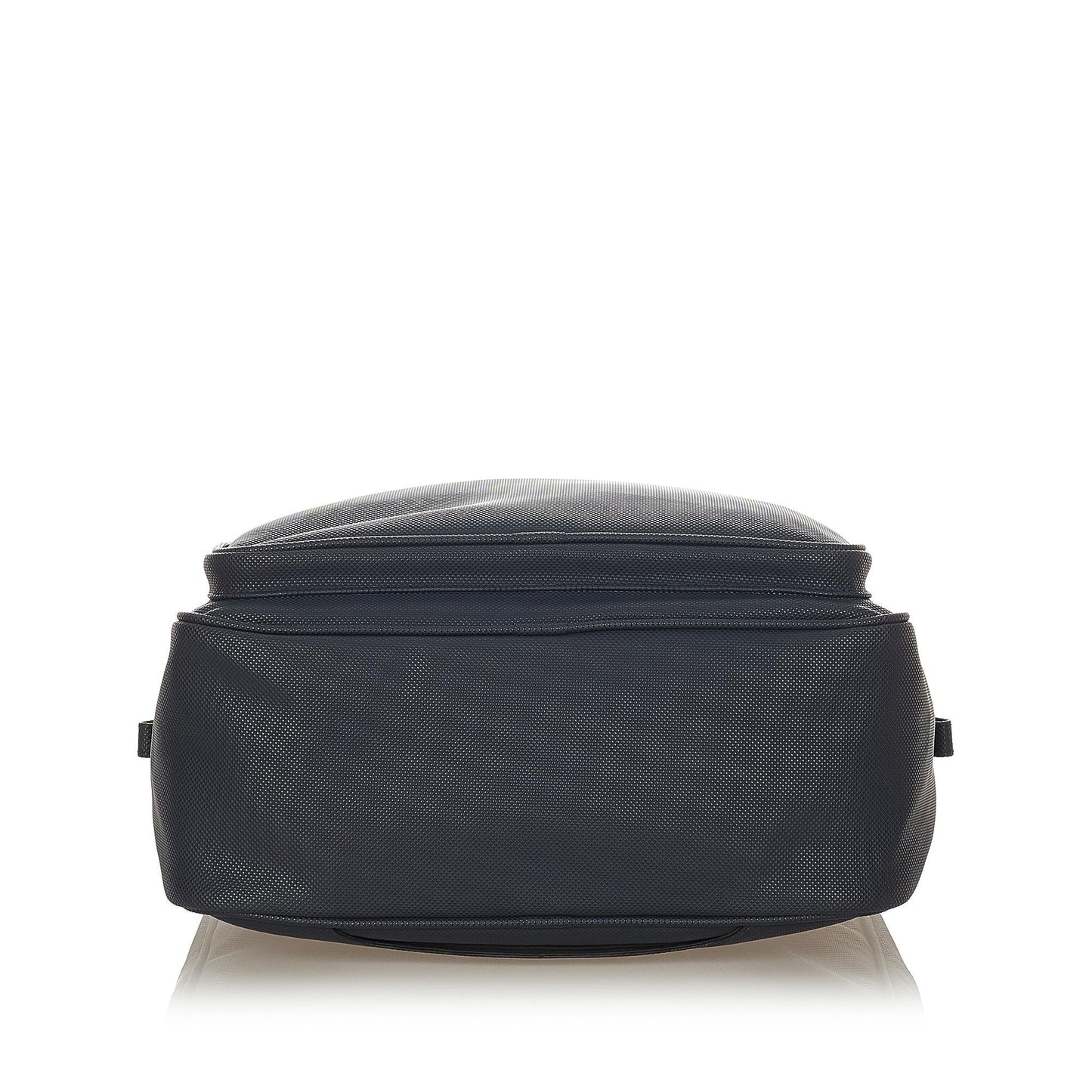 Bottega Veneta Arco Tote - Rovelle Bags