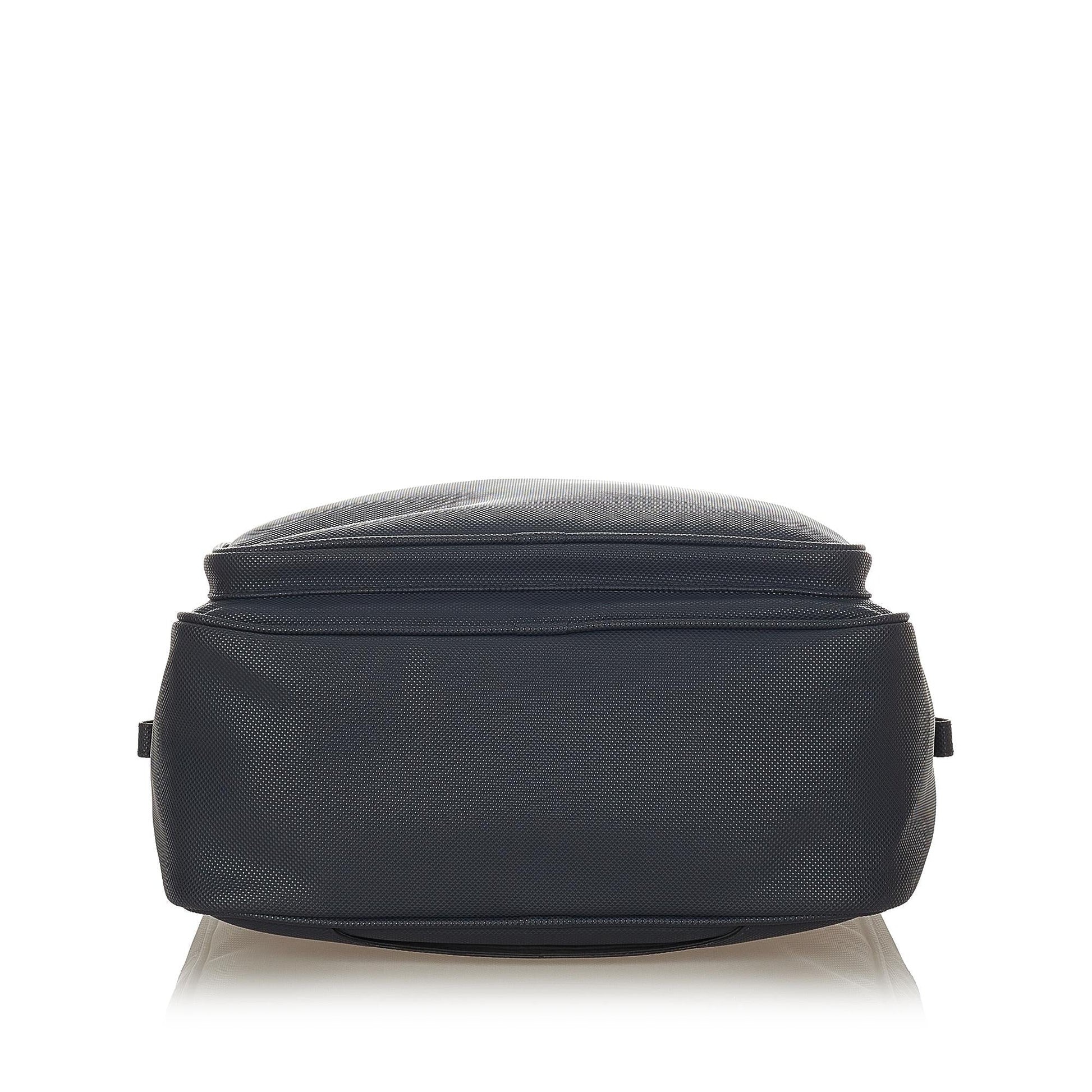 Bottega Veneta Arco Tote - Rovelle Bags