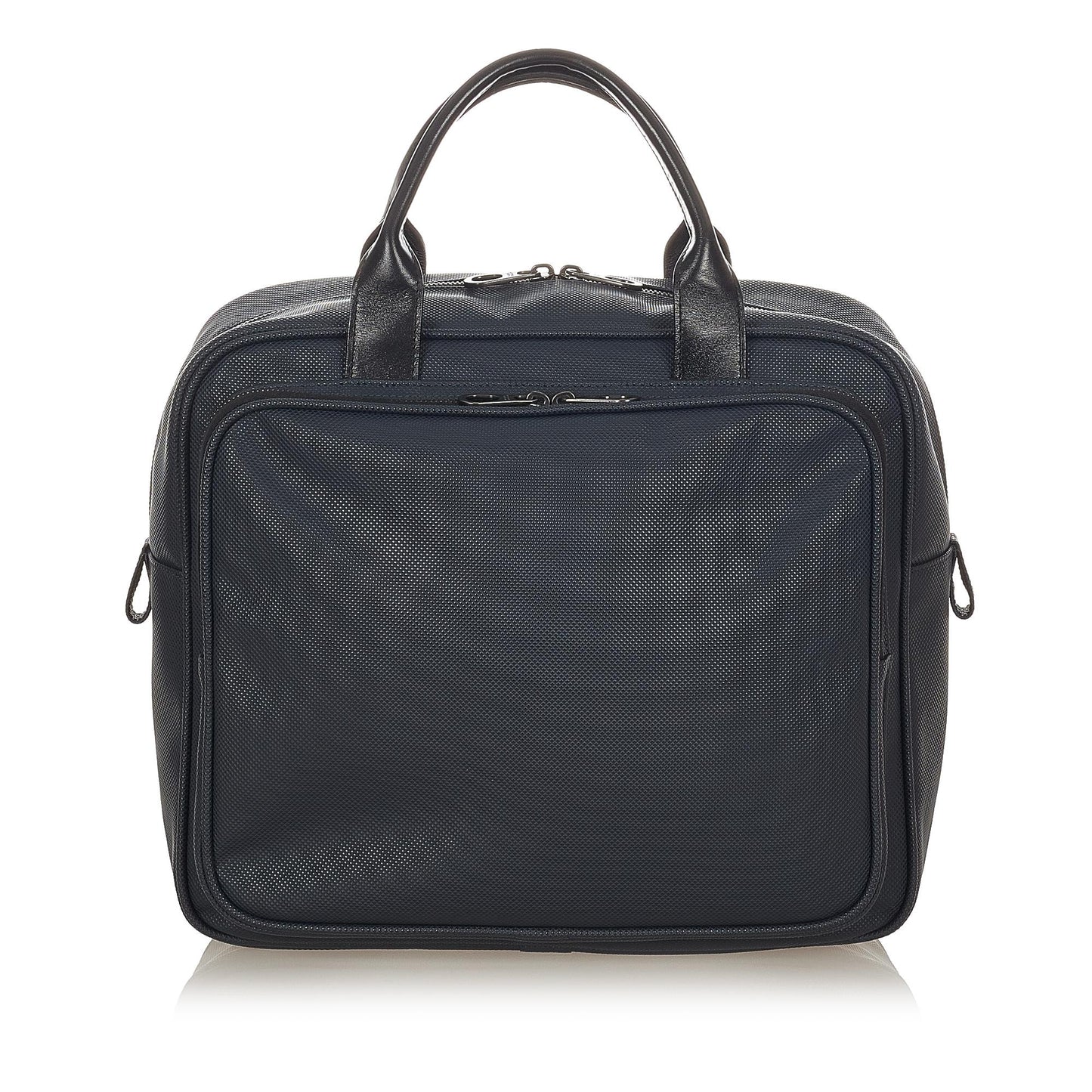 Bottega Veneta Arco Tote - Rovelle Bags