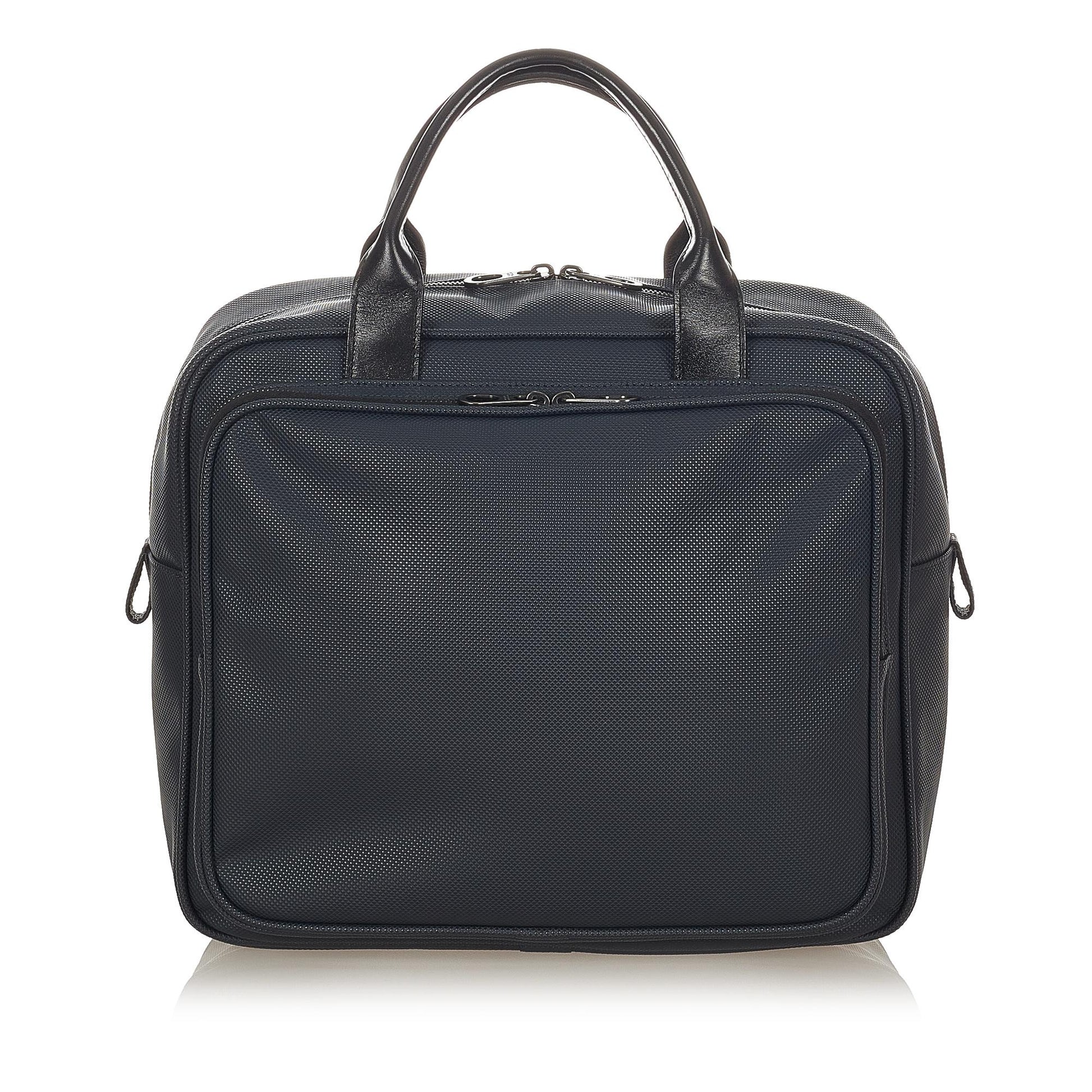 Bottega Veneta Arco Tote - Rovelle Bags