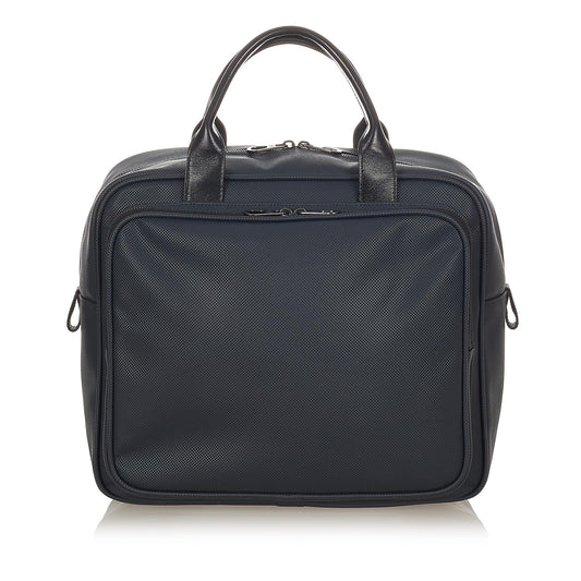 Bottega Veneta Arco Tote - Rovelle Bags