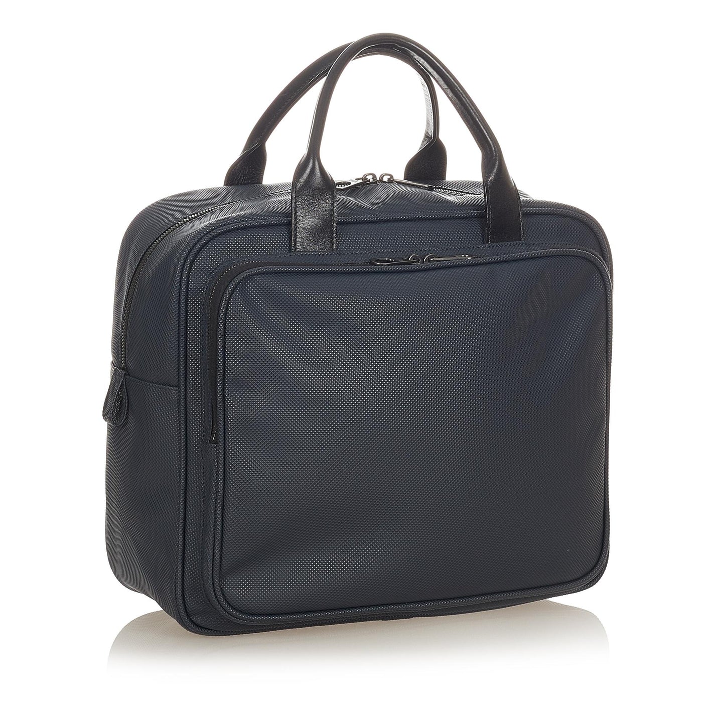Bottega Veneta Arco Tote - Rovelle Bags
