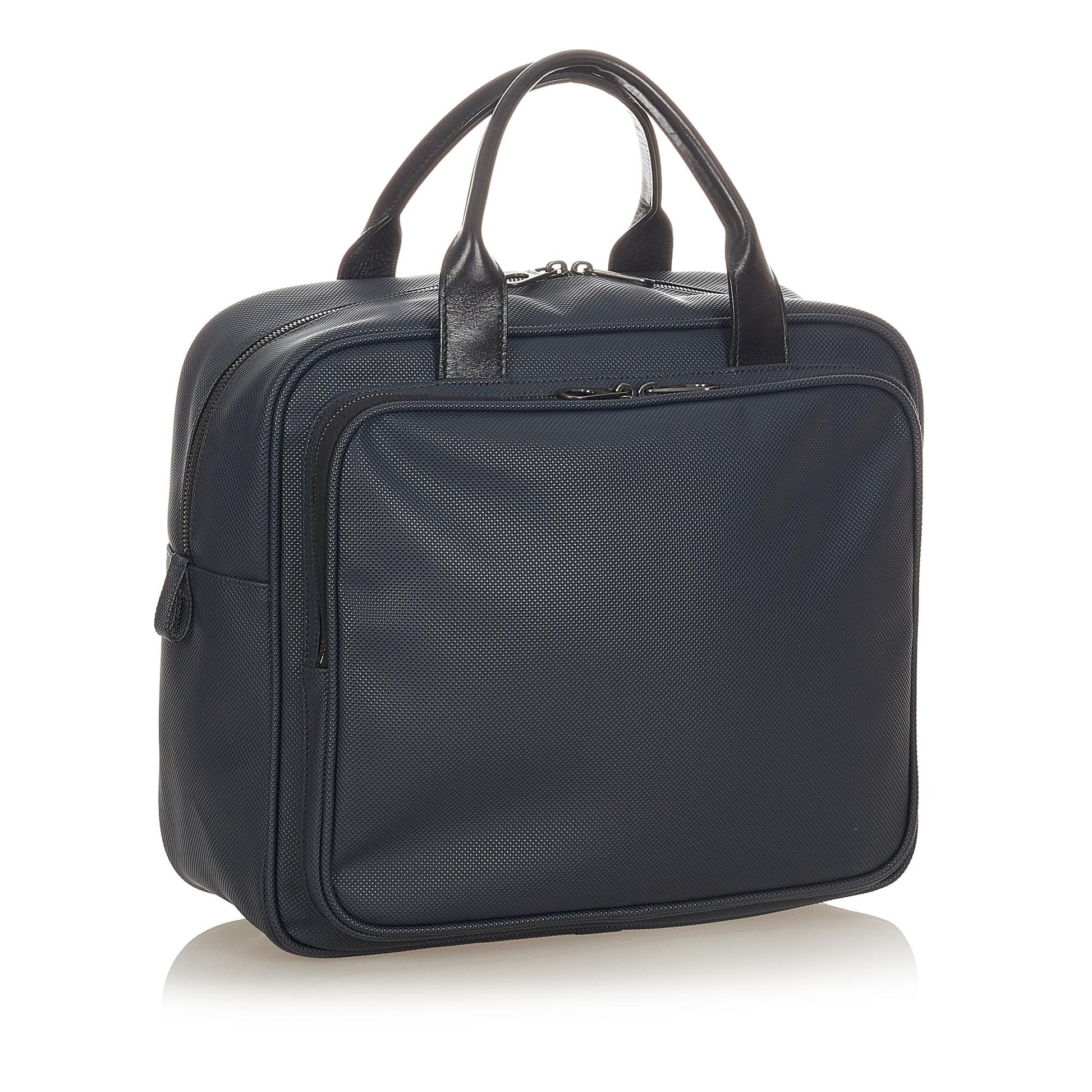 Bottega Veneta Arco Tote - Rovelle Bags