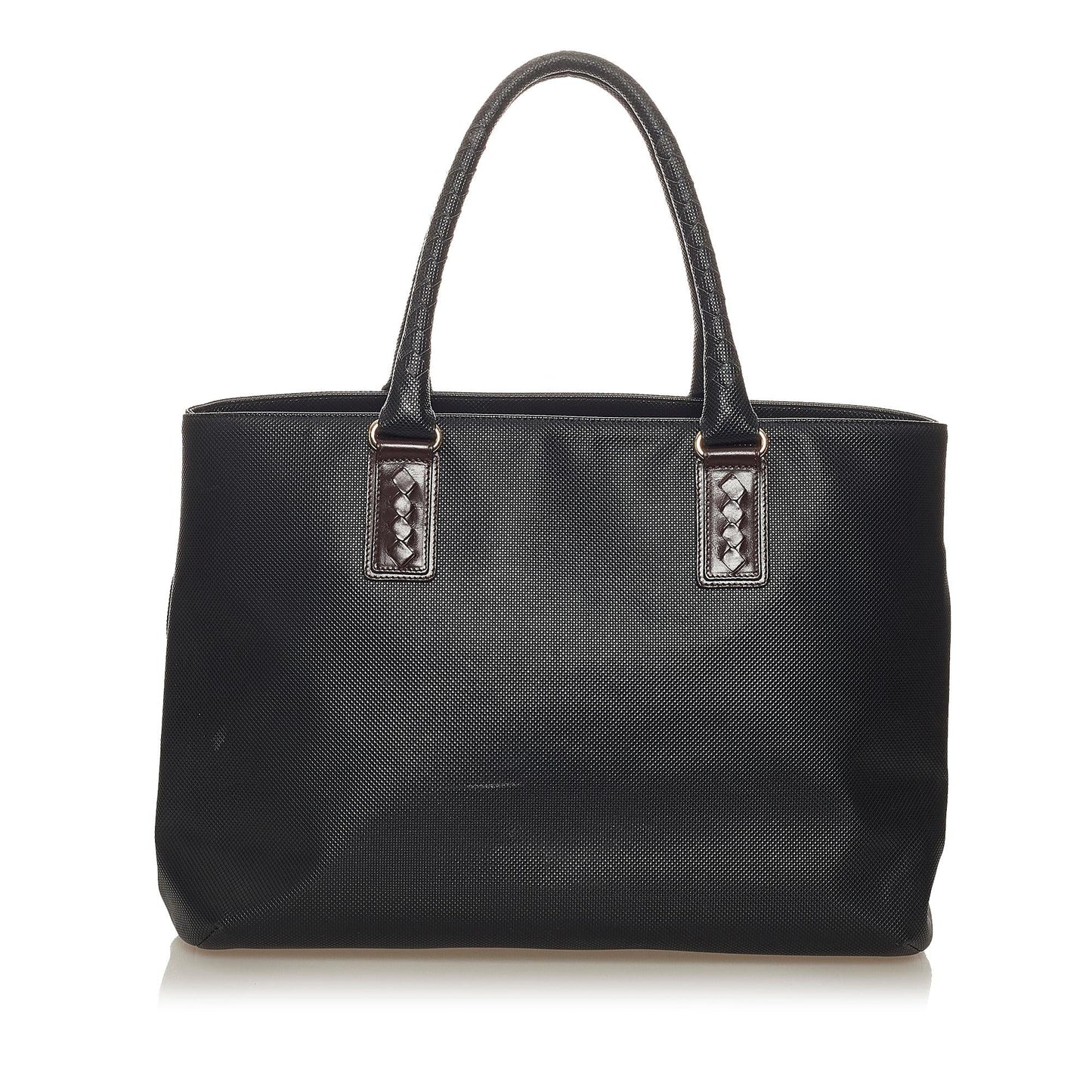 Bottega Veneta Arco Tote - Rovelle Bags
