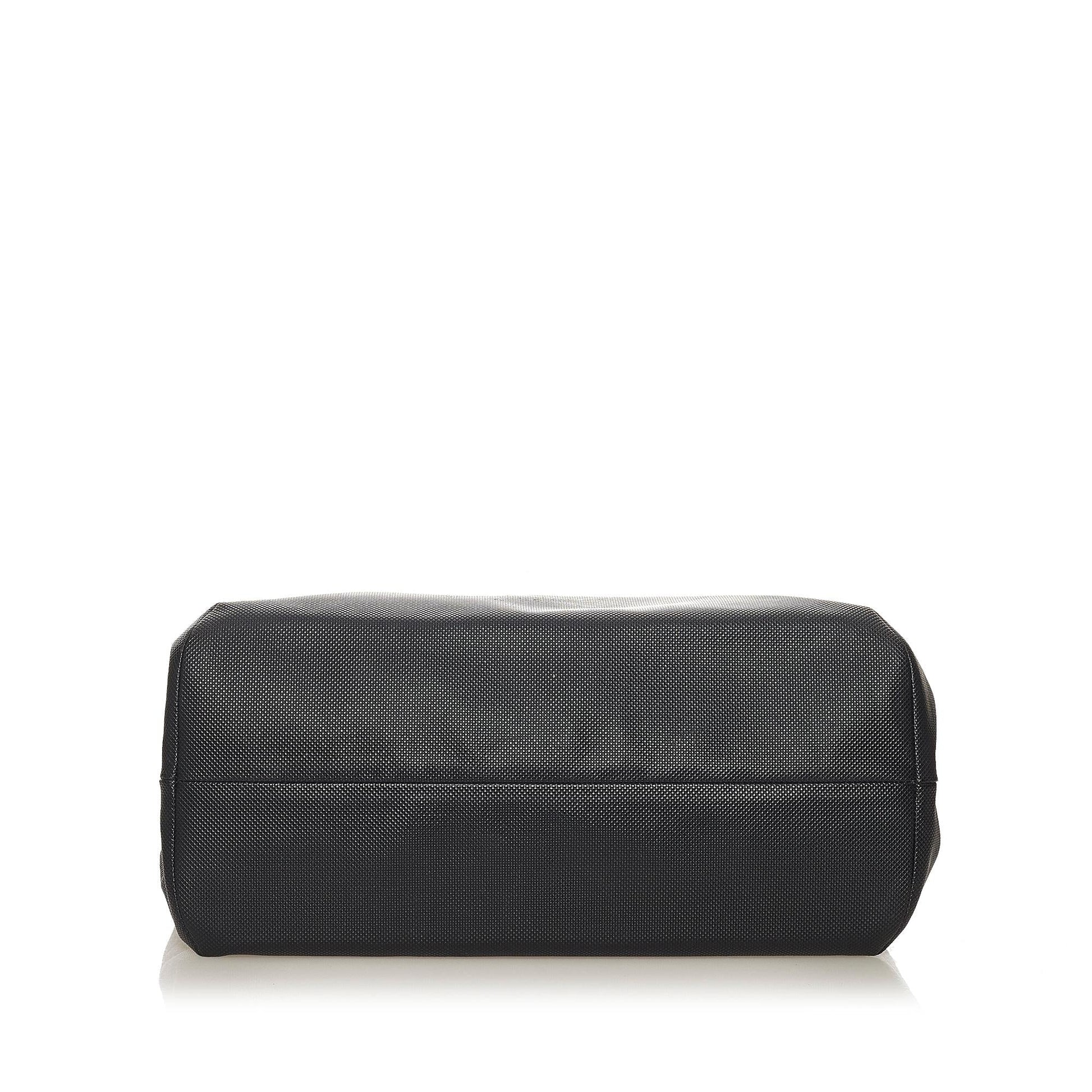 Bottega Veneta Arco Tote - Rovelle Bags