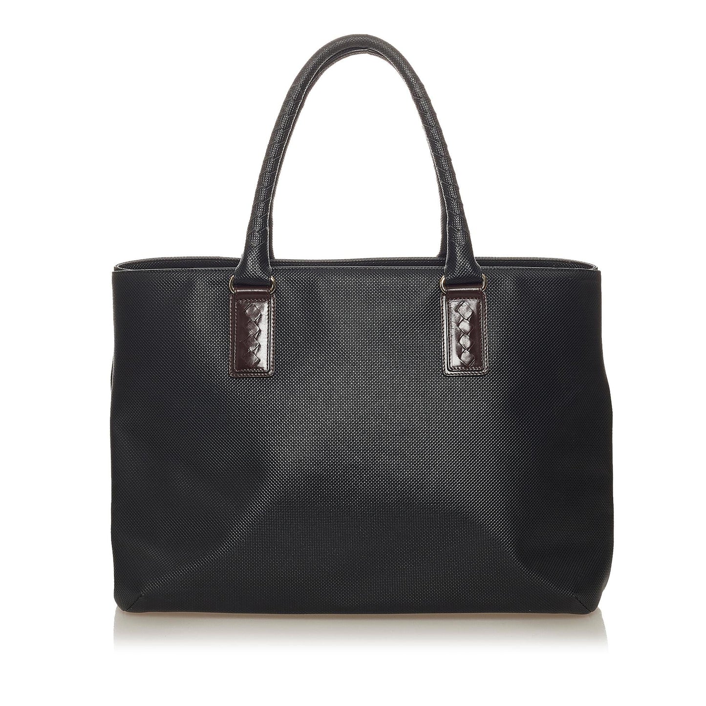 Bottega Veneta Arco Tote - Rovelle Bags