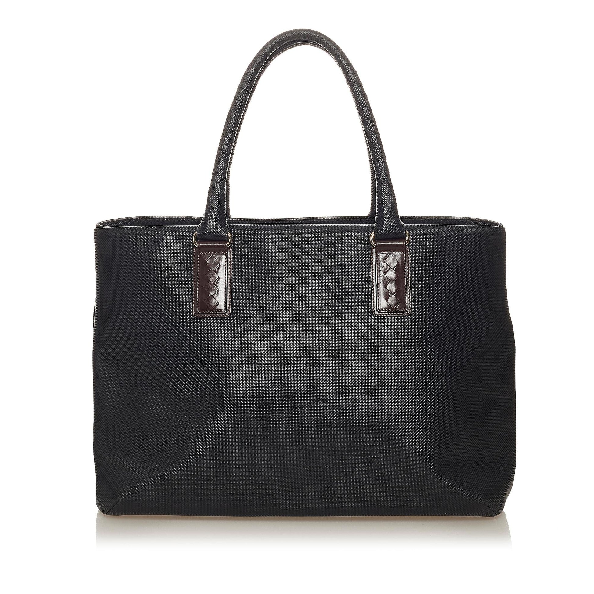Bottega Veneta Arco Tote - Rovelle Bags