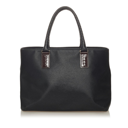 Bottega Veneta Arco Tote - Rovelle Bags