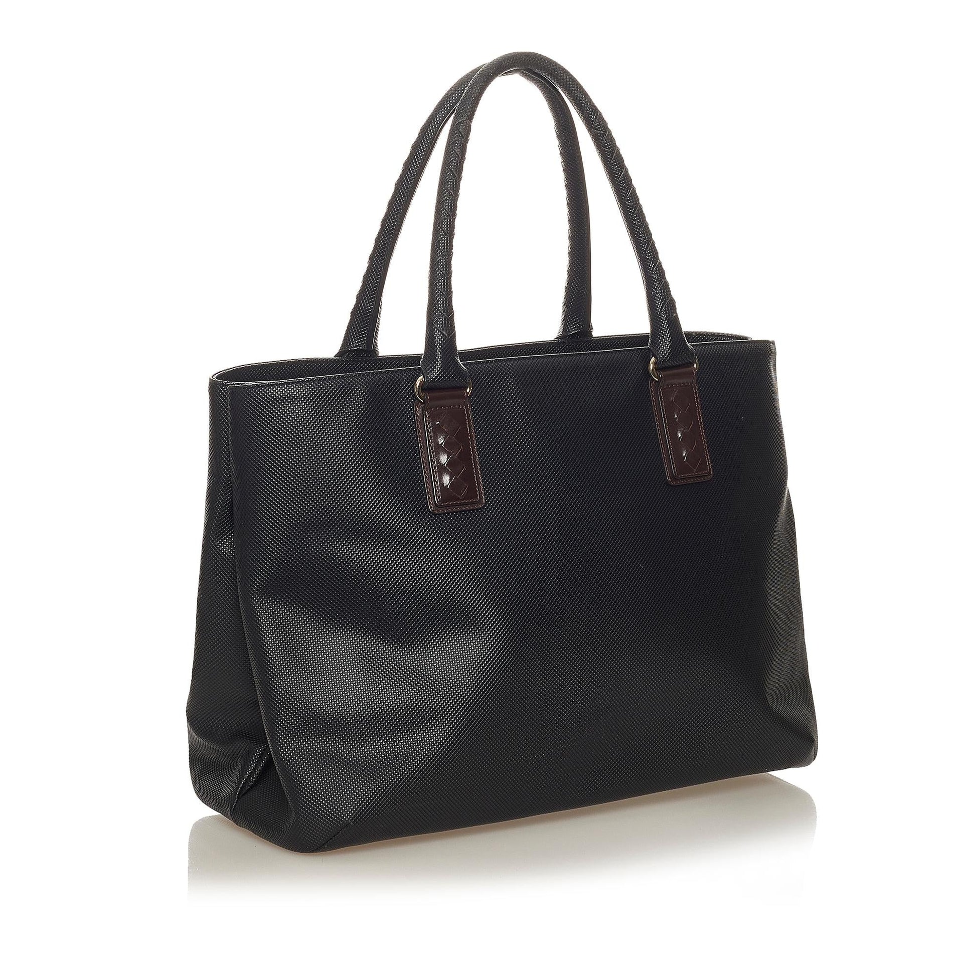 Bottega Veneta Arco Tote - Rovelle Bags