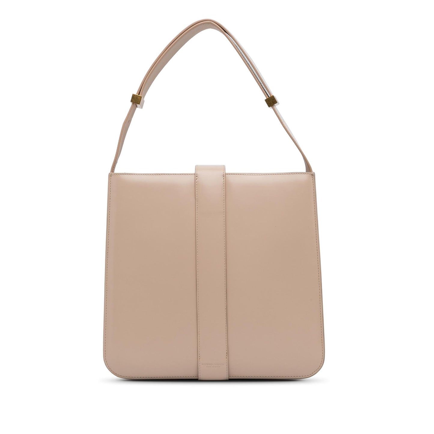 Bottega Veneta Veneta Shoulder Bag - Rovelle Bags