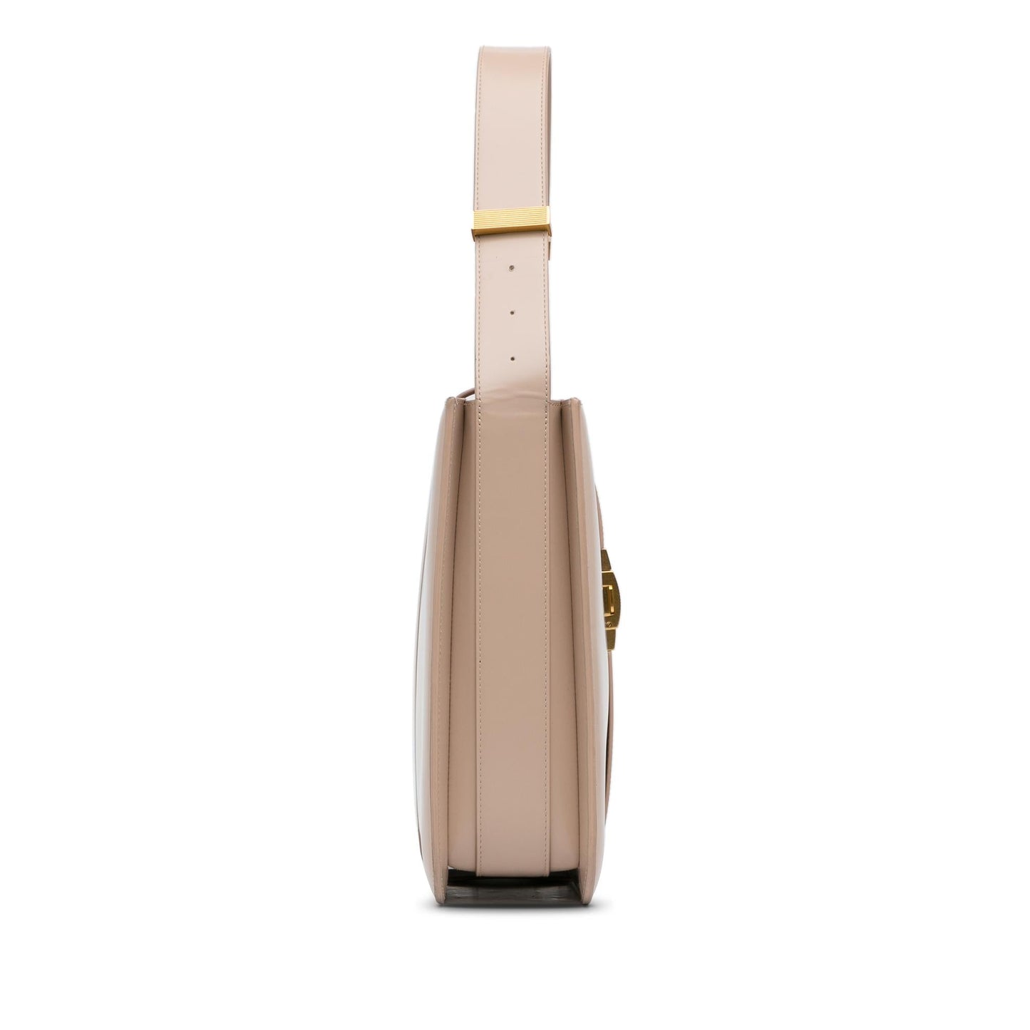 Bottega Veneta Veneta Shoulder Bag - Rovelle Bags