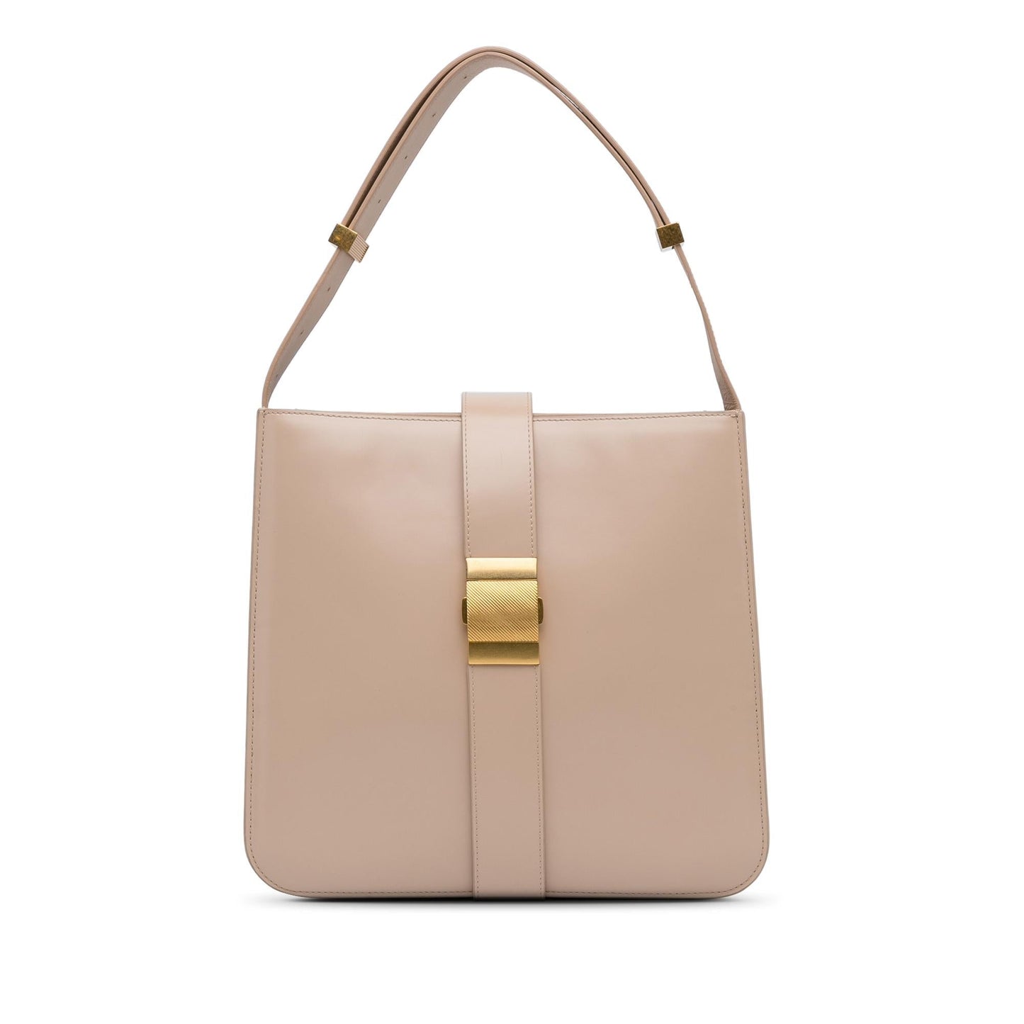 Bottega Veneta Veneta Shoulder Bag - Rovelle Bags