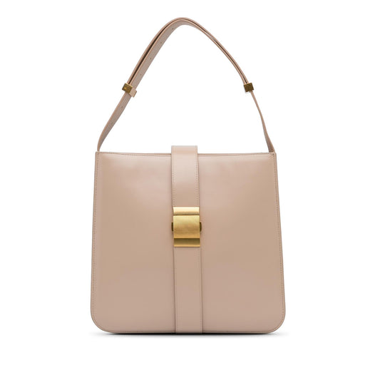 Bottega Veneta Veneta Shoulder Bag - Rovelle Bags