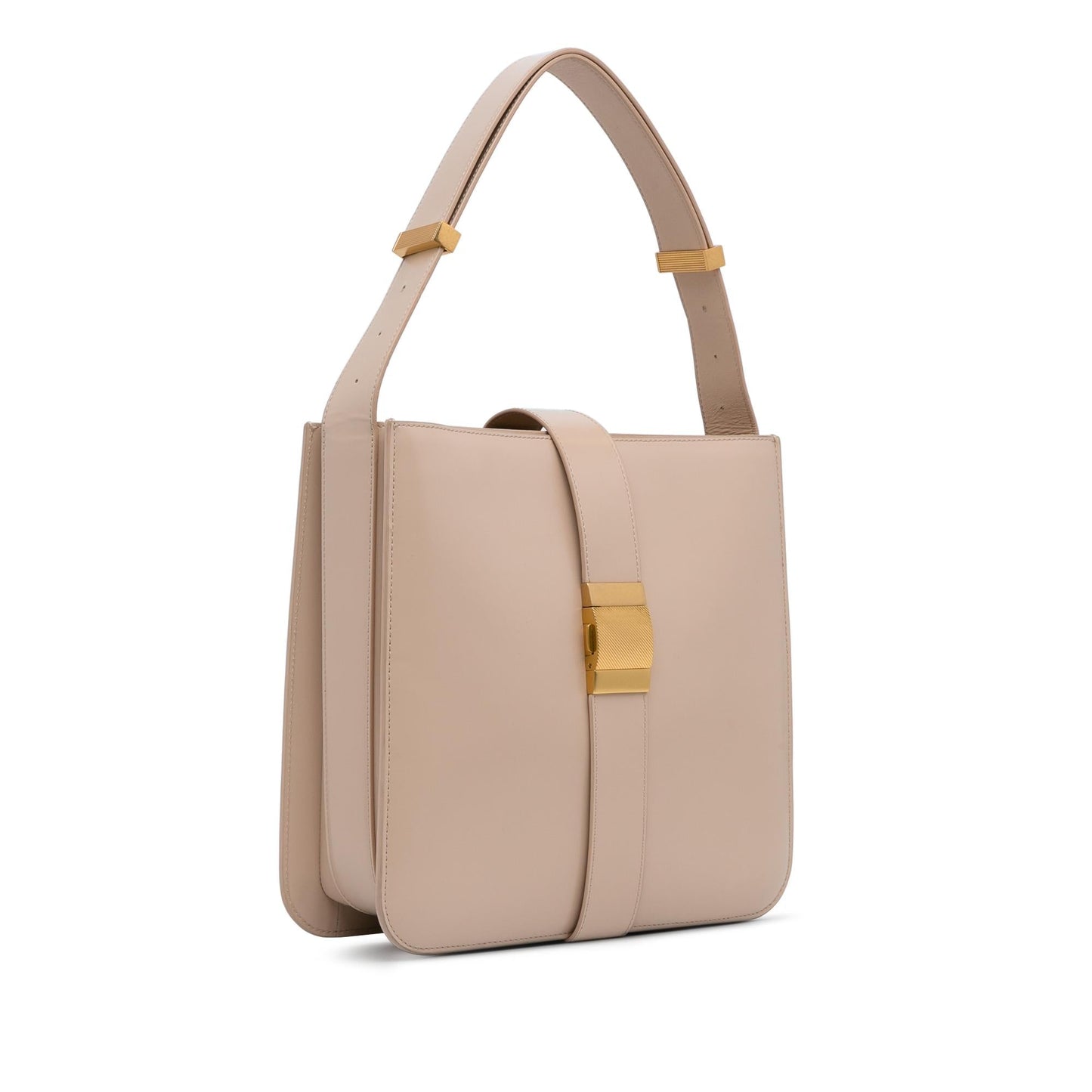 Bottega Veneta Veneta Shoulder Bag - Rovelle Bags