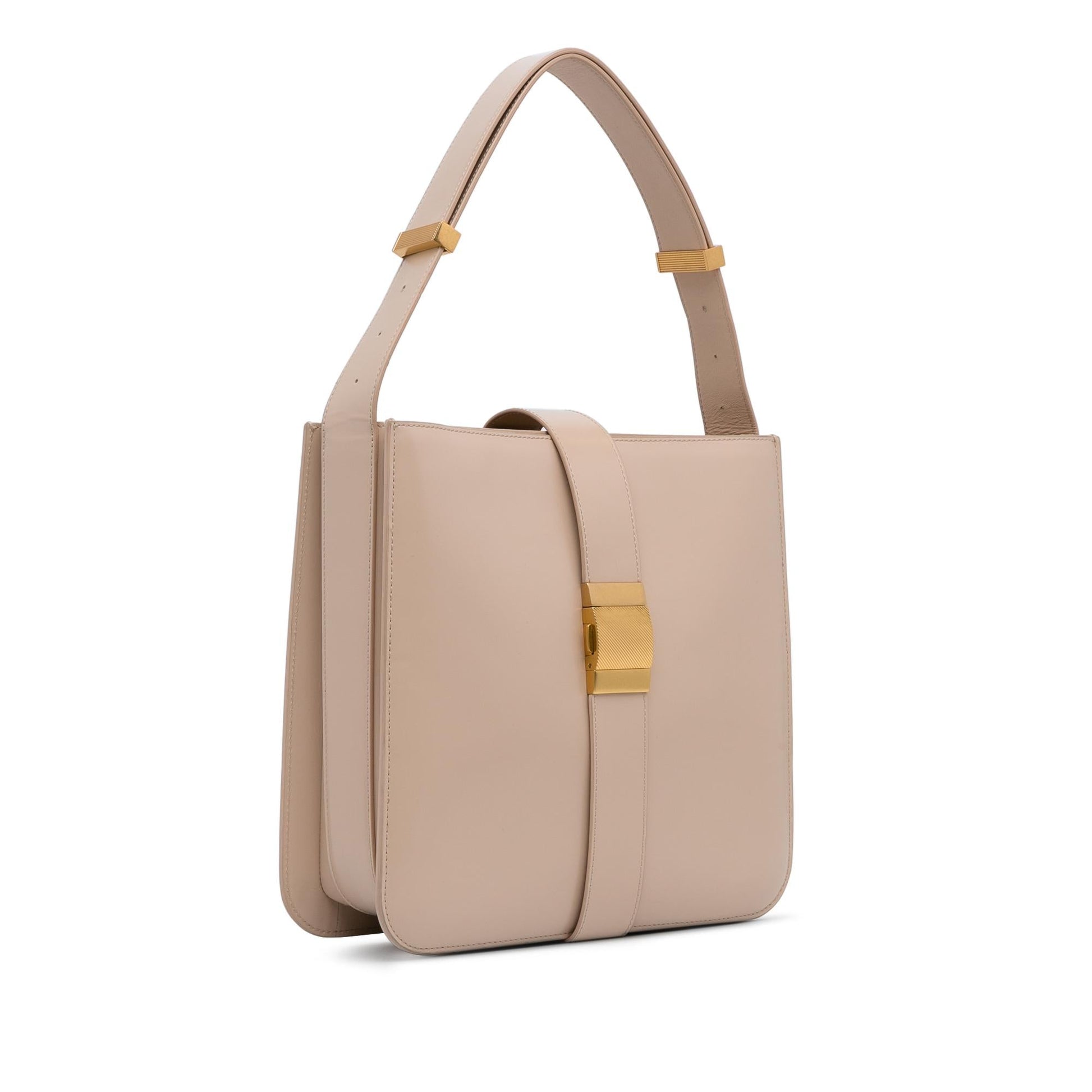 Bottega Veneta Veneta Shoulder Bag - Rovelle Bags