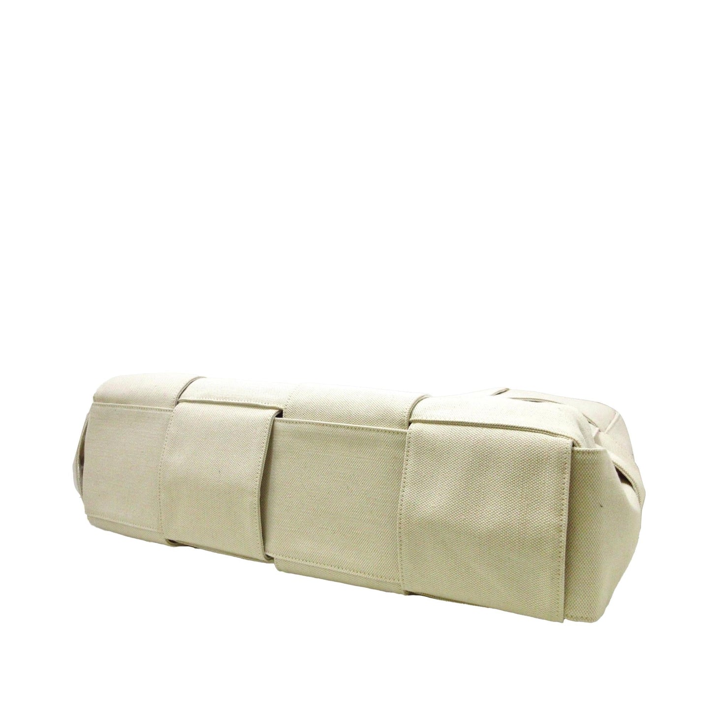Bottega Veneta Arco Tote - Rovelle Bags