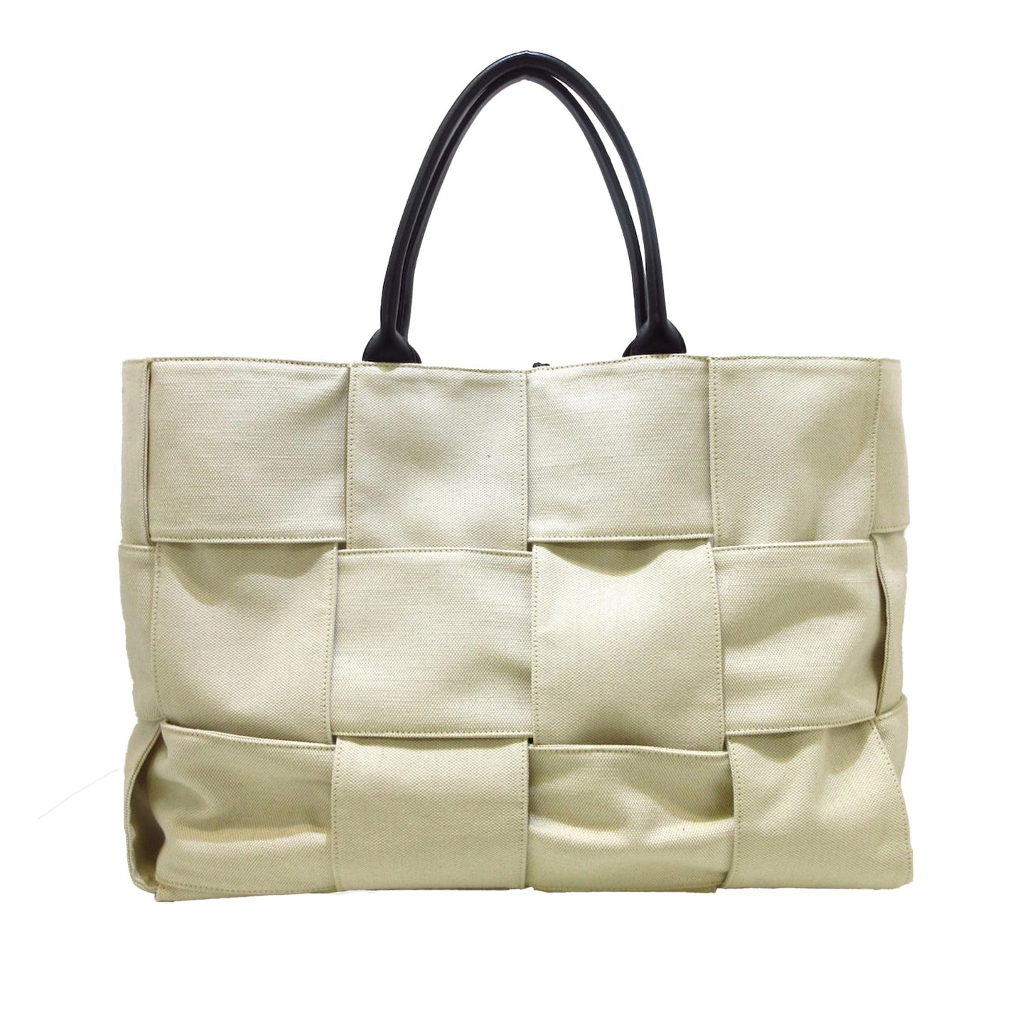 Bottega Veneta Arco Tote - Rovelle Bags