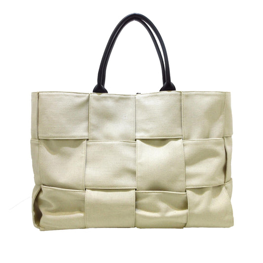 Bottega Veneta Arco Tote - Rovelle Bags