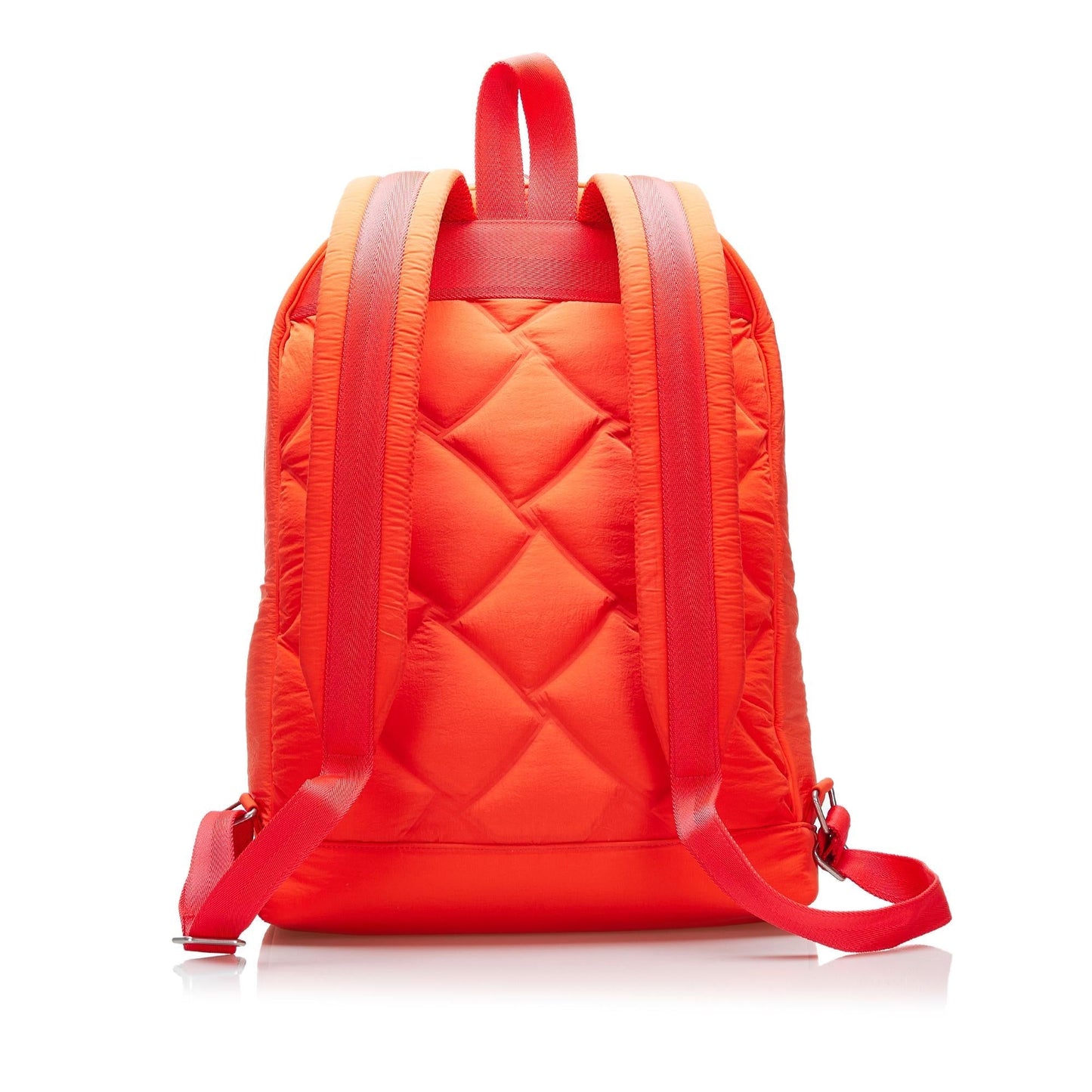 Bottega Veneta Veneta Shoulder Bag - Rovelle Bags