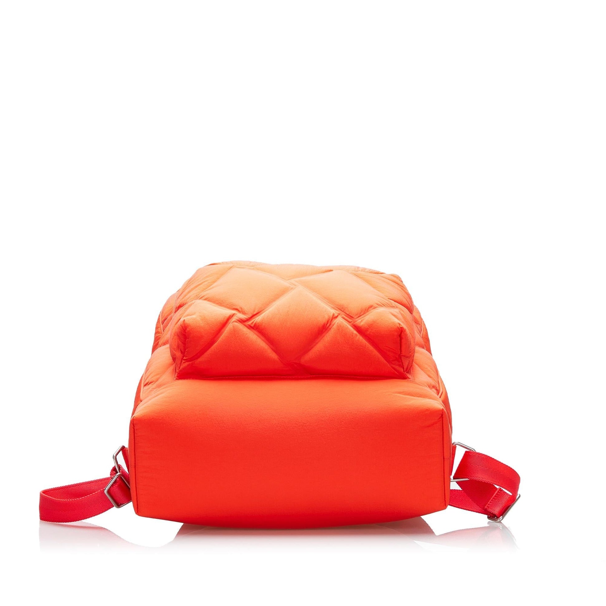 Bottega Veneta Veneta Shoulder Bag - Rovelle Bags