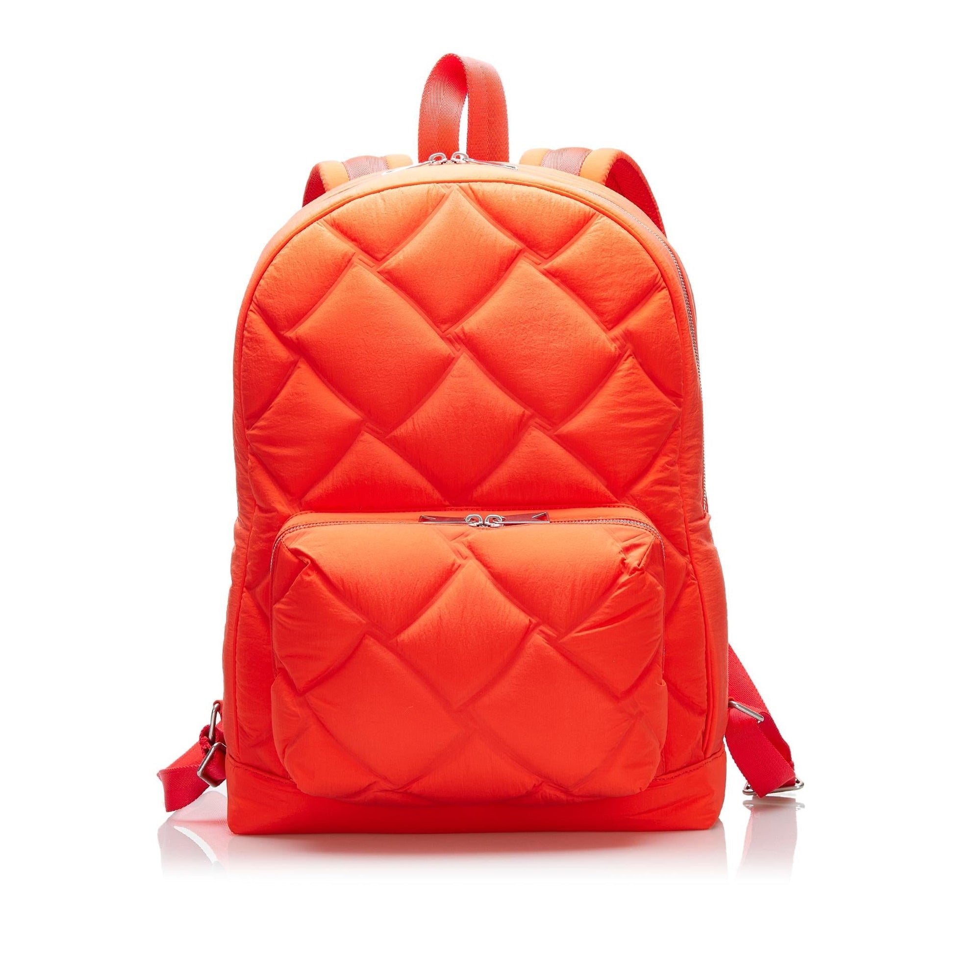 Bottega Veneta Veneta Shoulder Bag - Rovelle Bags
