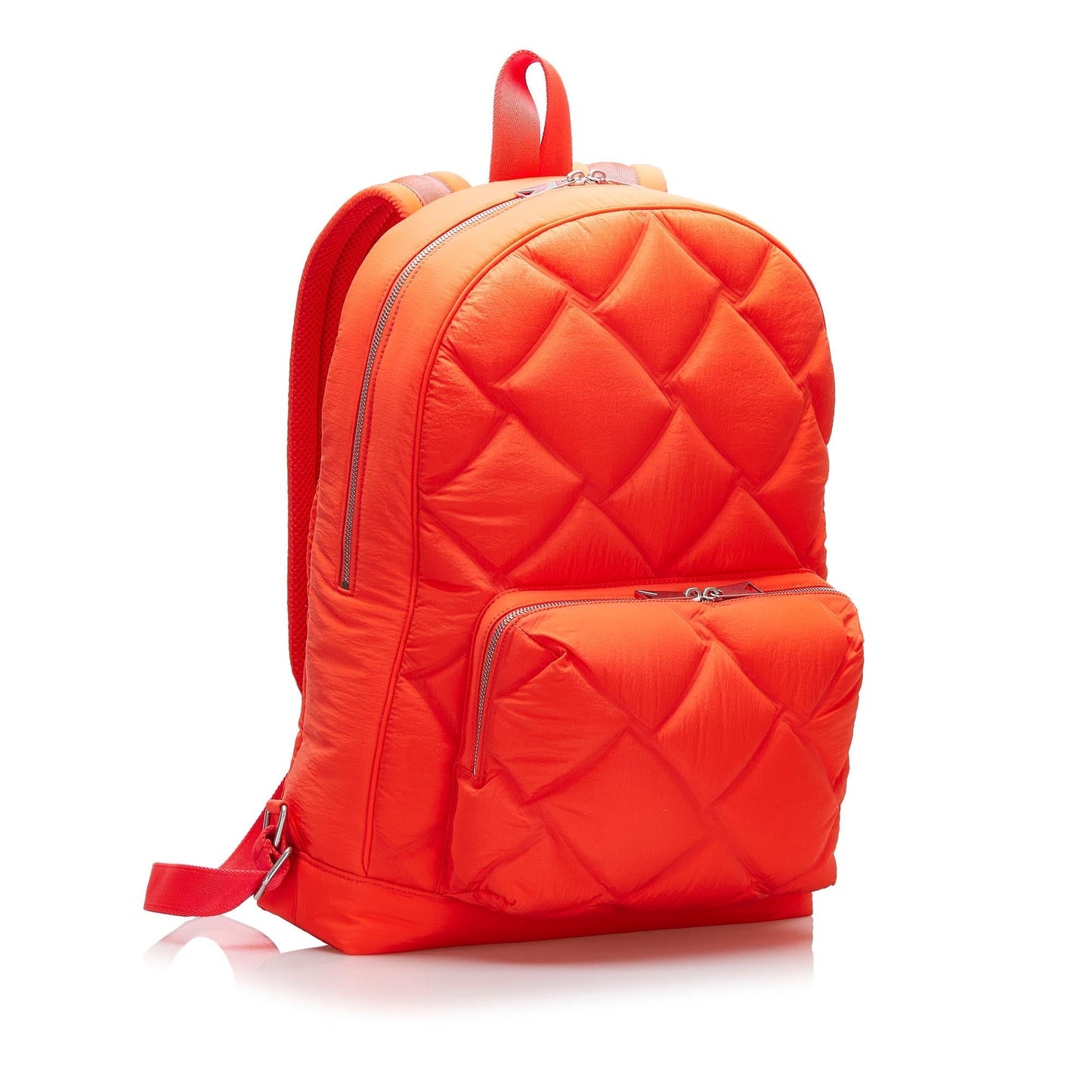 Bottega Veneta Veneta Shoulder Bag - Rovelle Bags