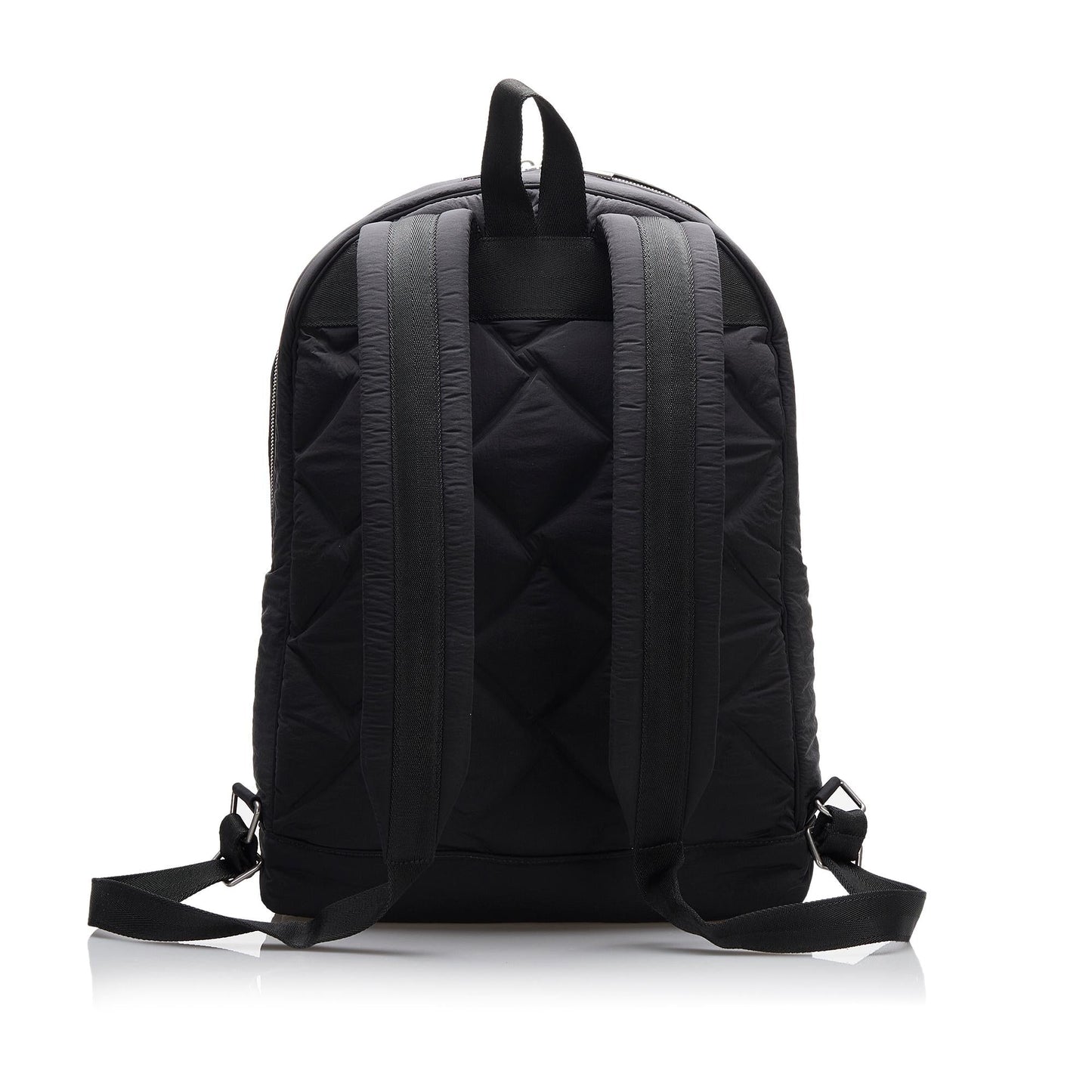 Bottega Veneta Veneta Shoulder Bag - Rovelle Bags