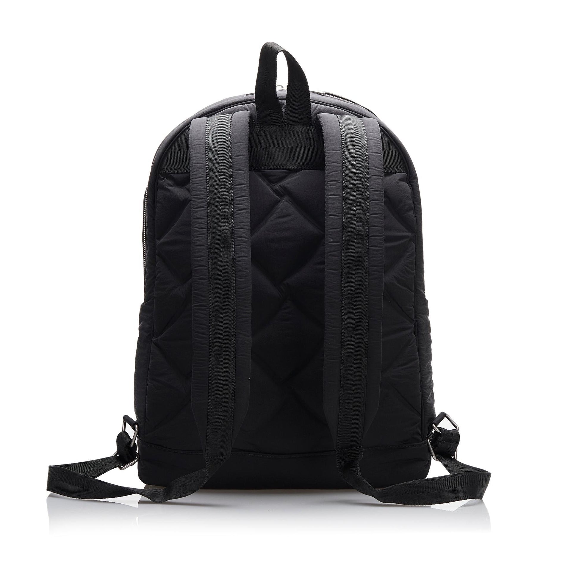 Bottega Veneta Veneta Shoulder Bag - Rovelle Bags