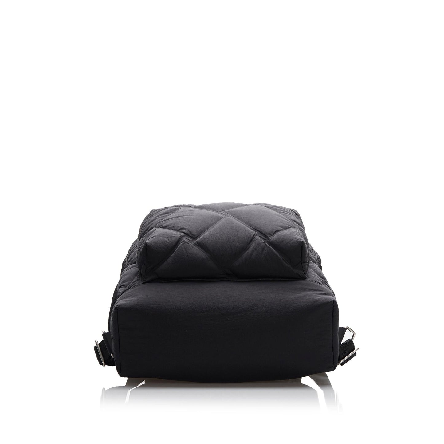 Bottega Veneta Veneta Shoulder Bag - Rovelle Bags