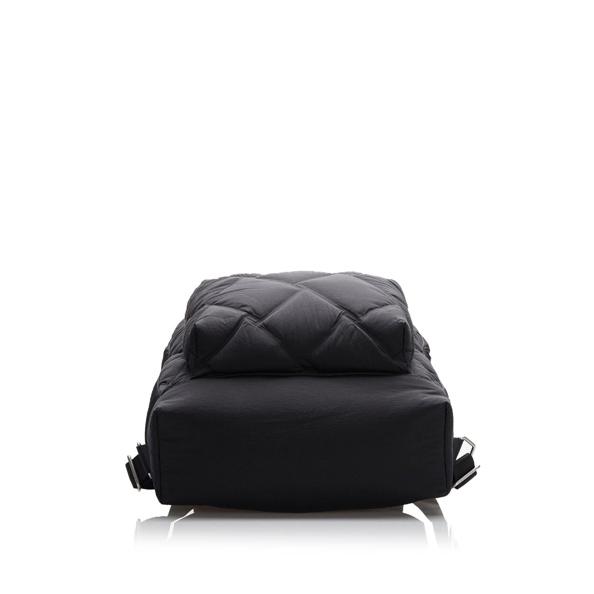 Bottega Veneta Veneta Shoulder Bag - Rovelle Bags