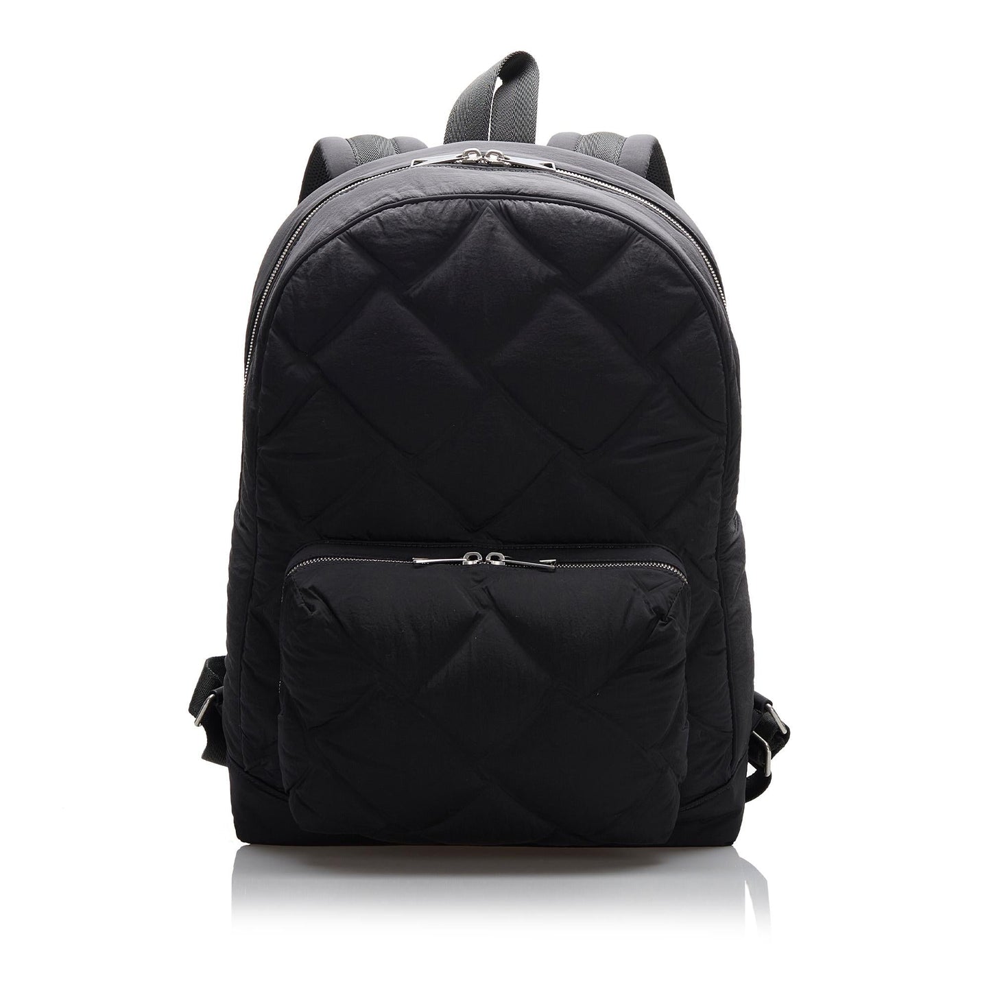 Bottega Veneta Veneta Shoulder Bag - Rovelle Bags