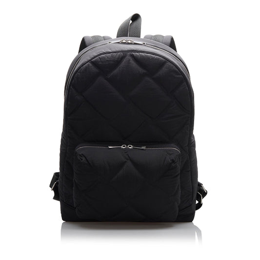 Bottega Veneta Veneta Shoulder Bag - Rovelle Bags