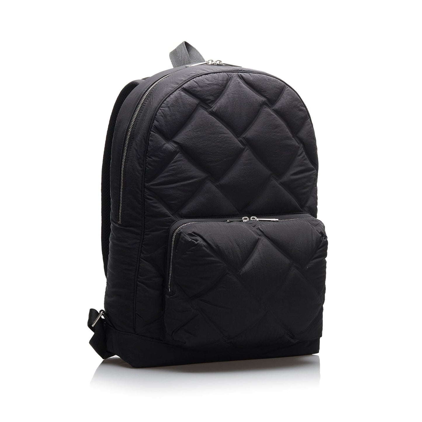 Bottega Veneta Veneta Shoulder Bag - Rovelle Bags