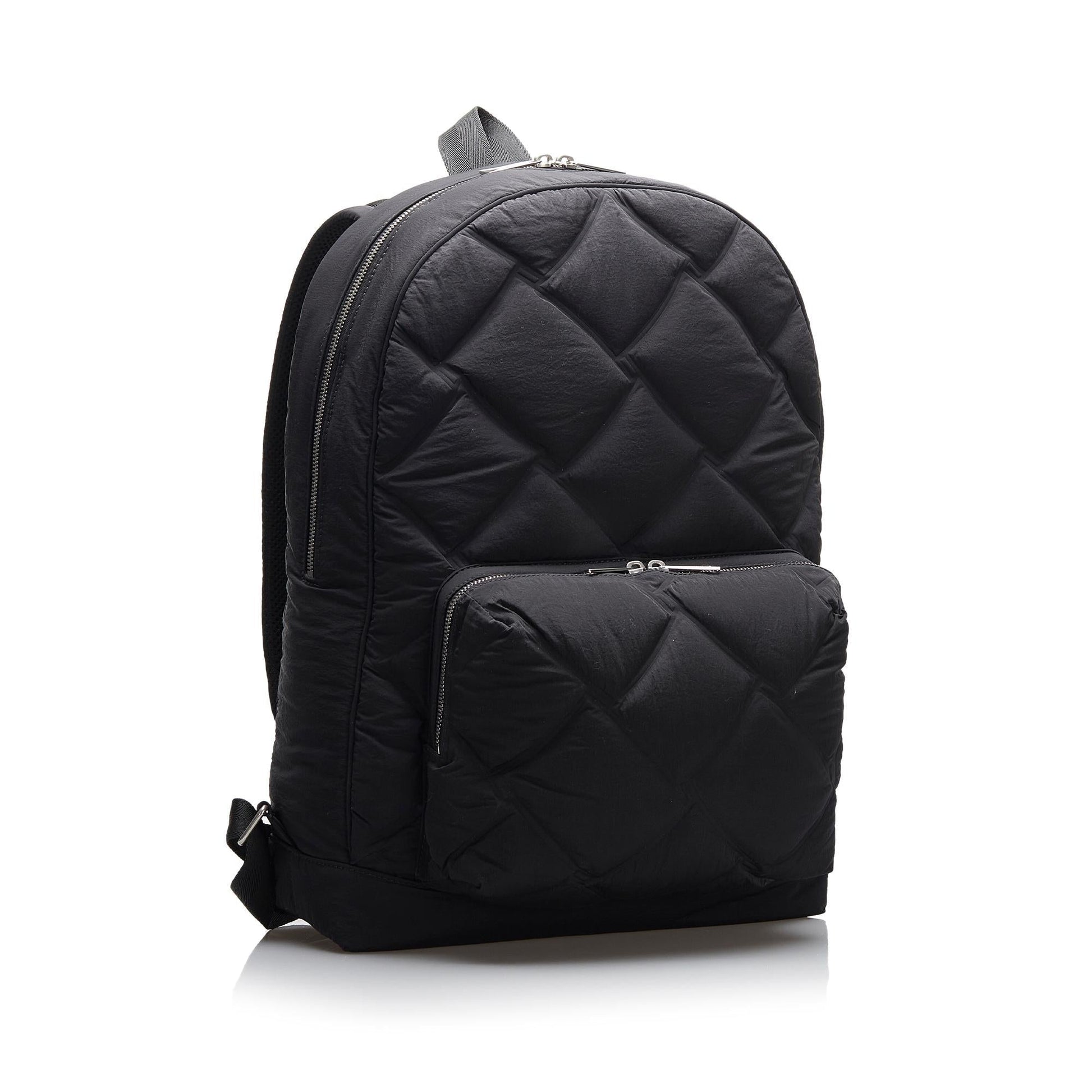 Bottega Veneta Veneta Shoulder Bag - Rovelle Bags