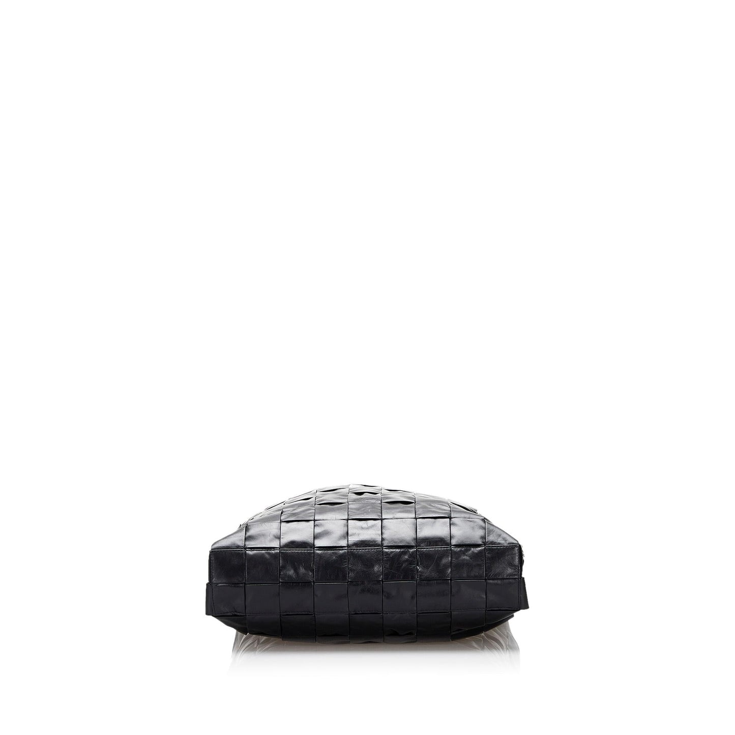 Bottega Veneta Cassette Tote - Rovelle Bags