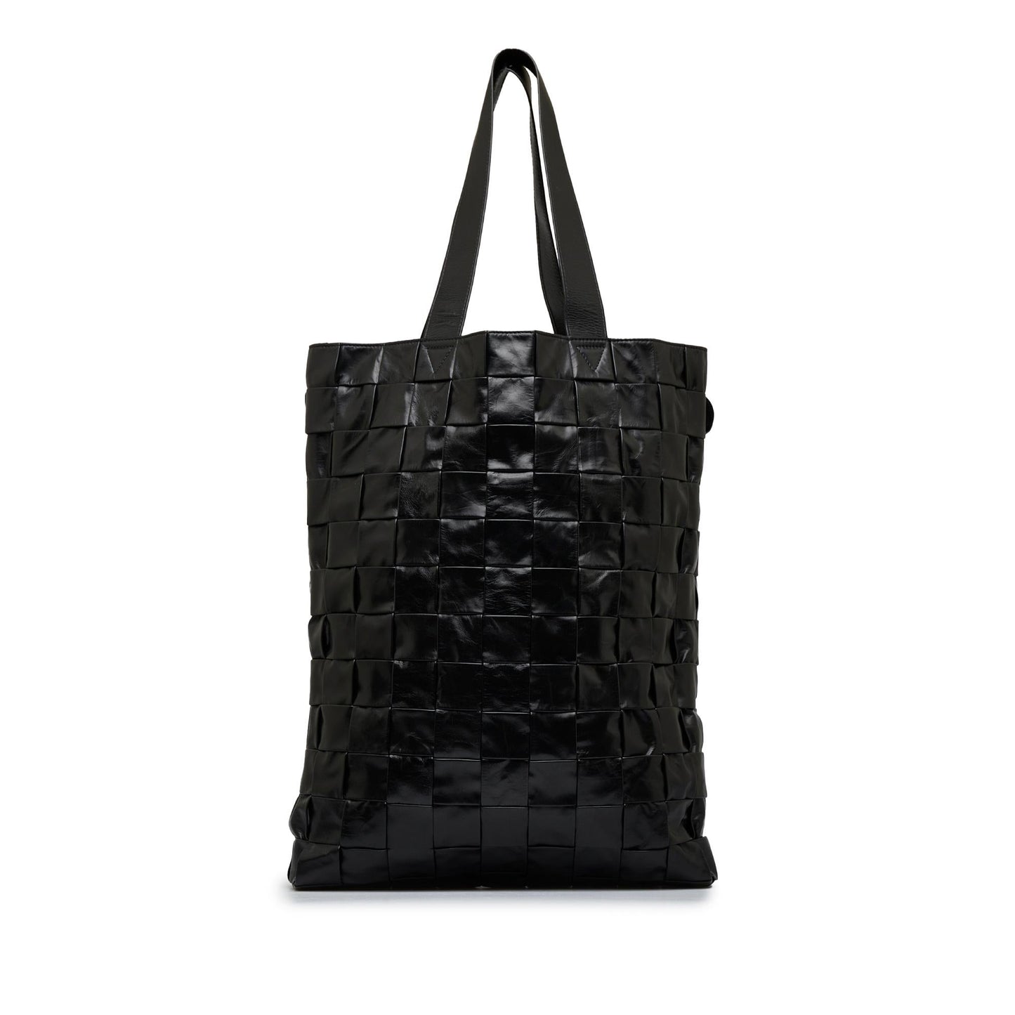 Bottega Veneta Cassette Tote - Rovelle Bags