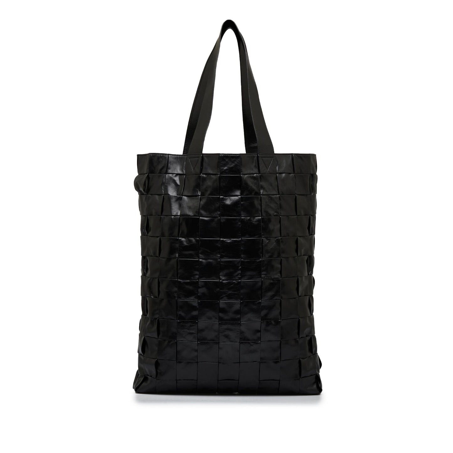 Bottega Veneta Cassette Tote - Rovelle Bags