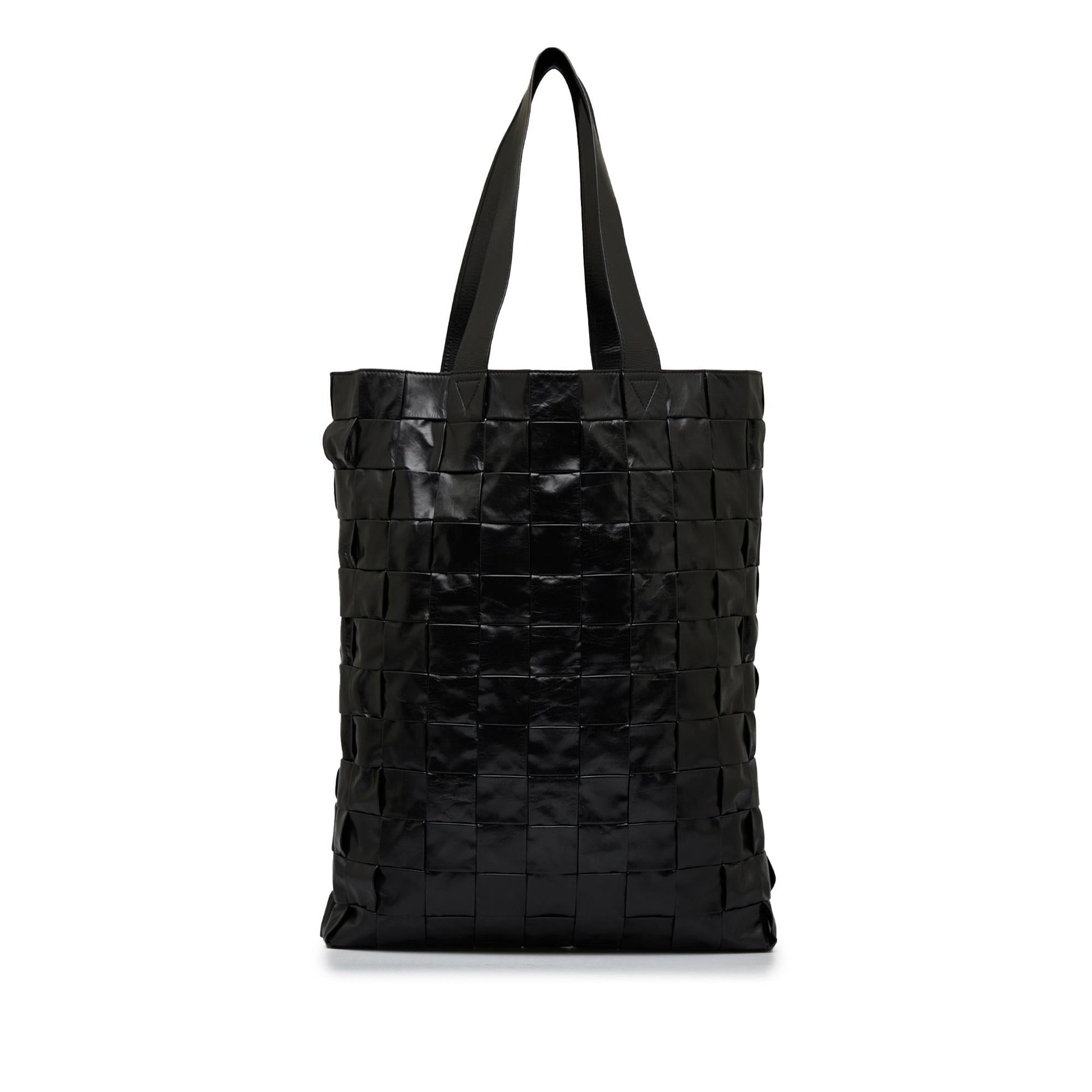 Bottega Veneta Cassette Tote - Rovelle Bags