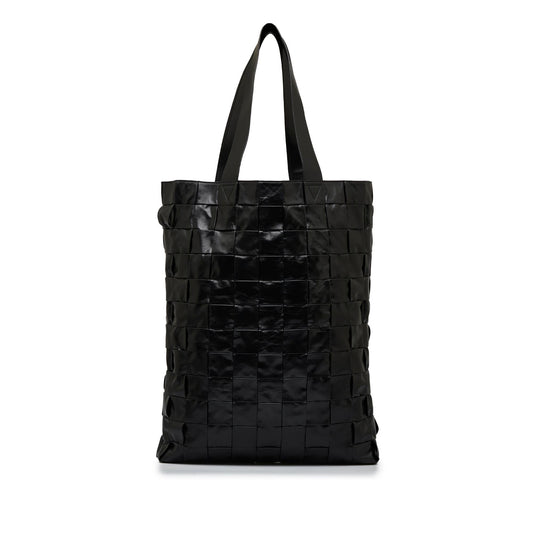 Bottega Veneta Cassette Tote - Rovelle Bags