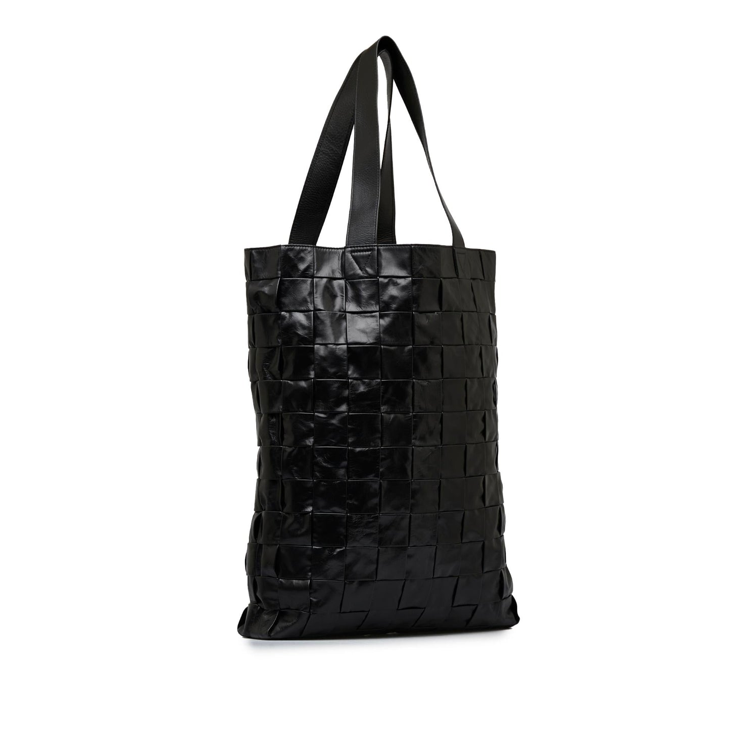 Bottega Veneta Cassette Tote - Rovelle Bags