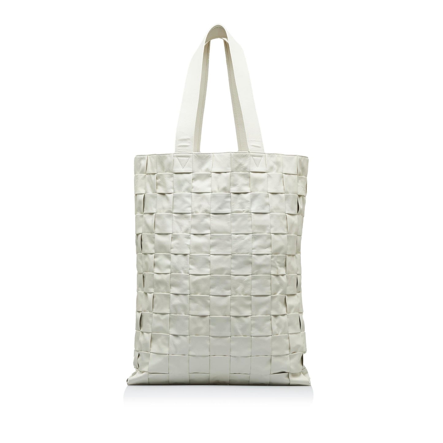 Bottega Veneta Cassette Tote - Rovelle Bags